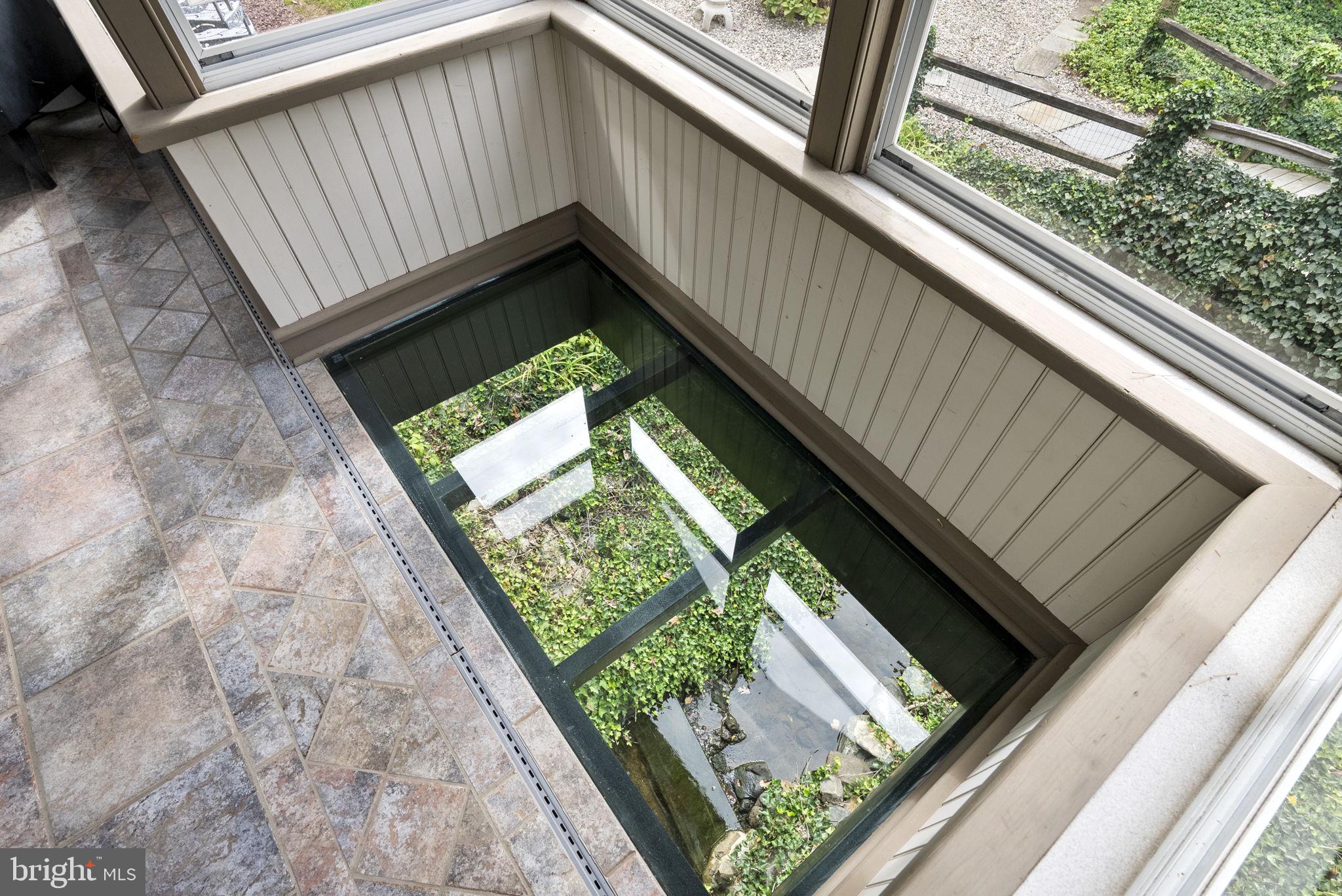 WATERVIEW - Residential