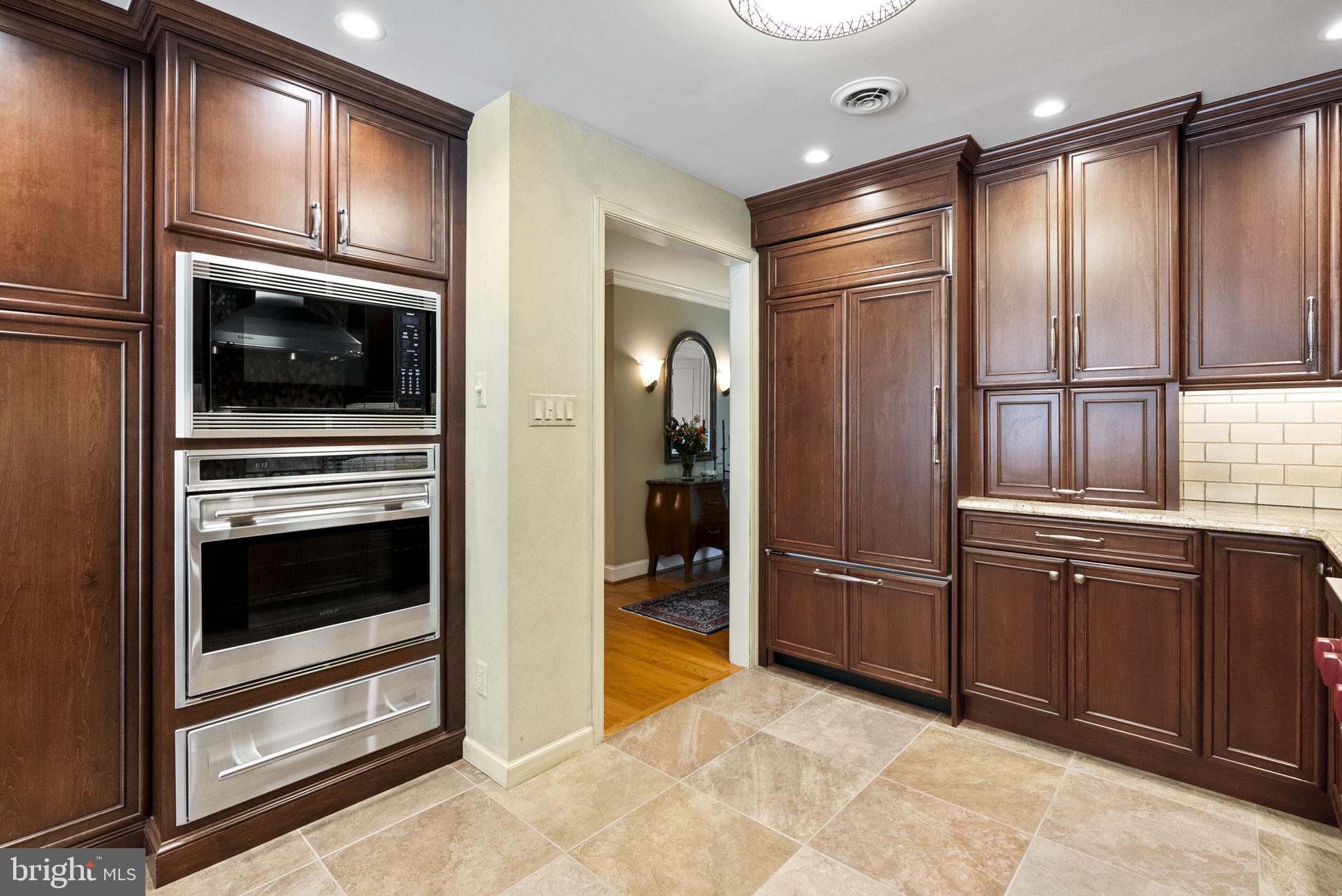 WATERVIEW - Residential