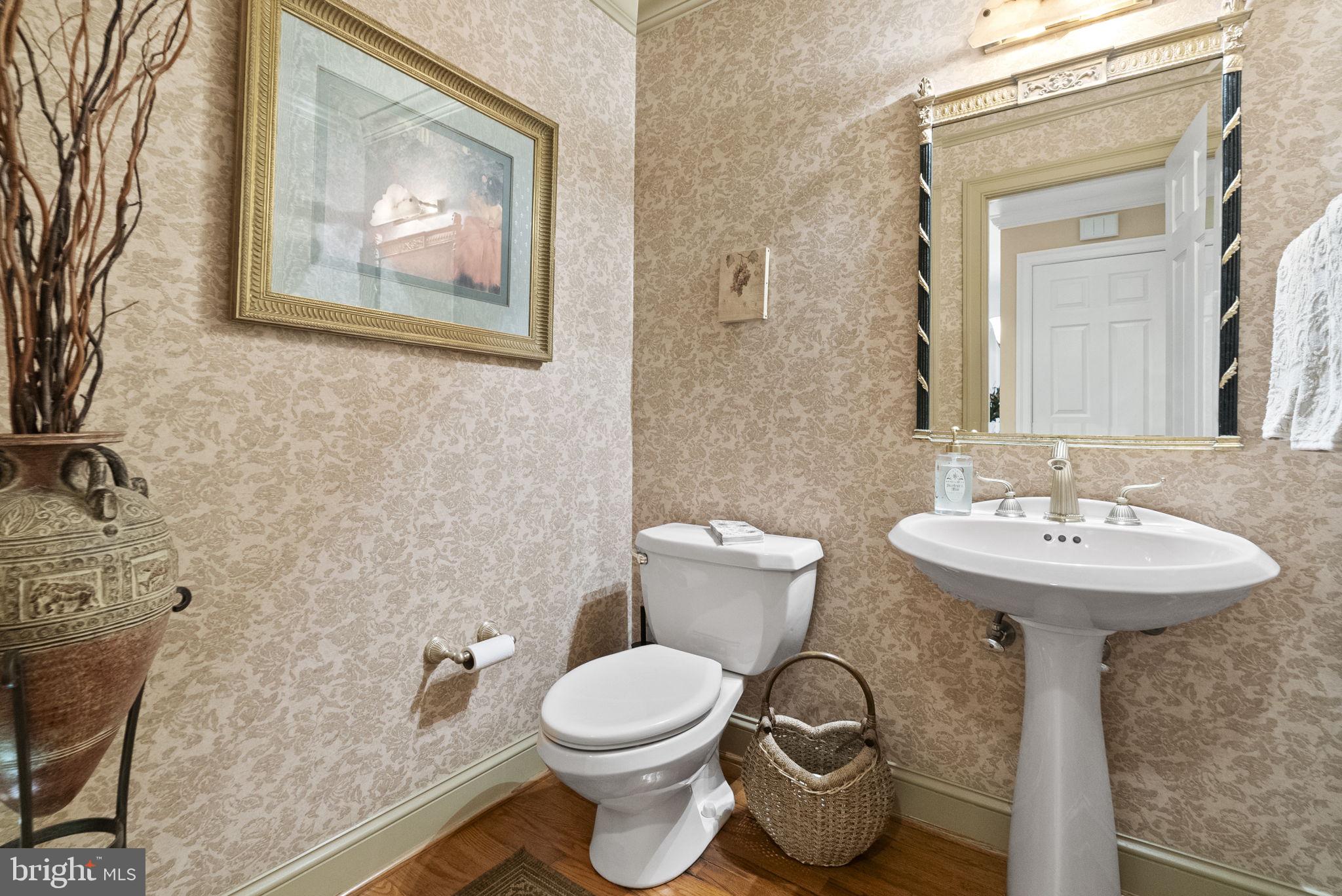 WATERVIEW - Residential