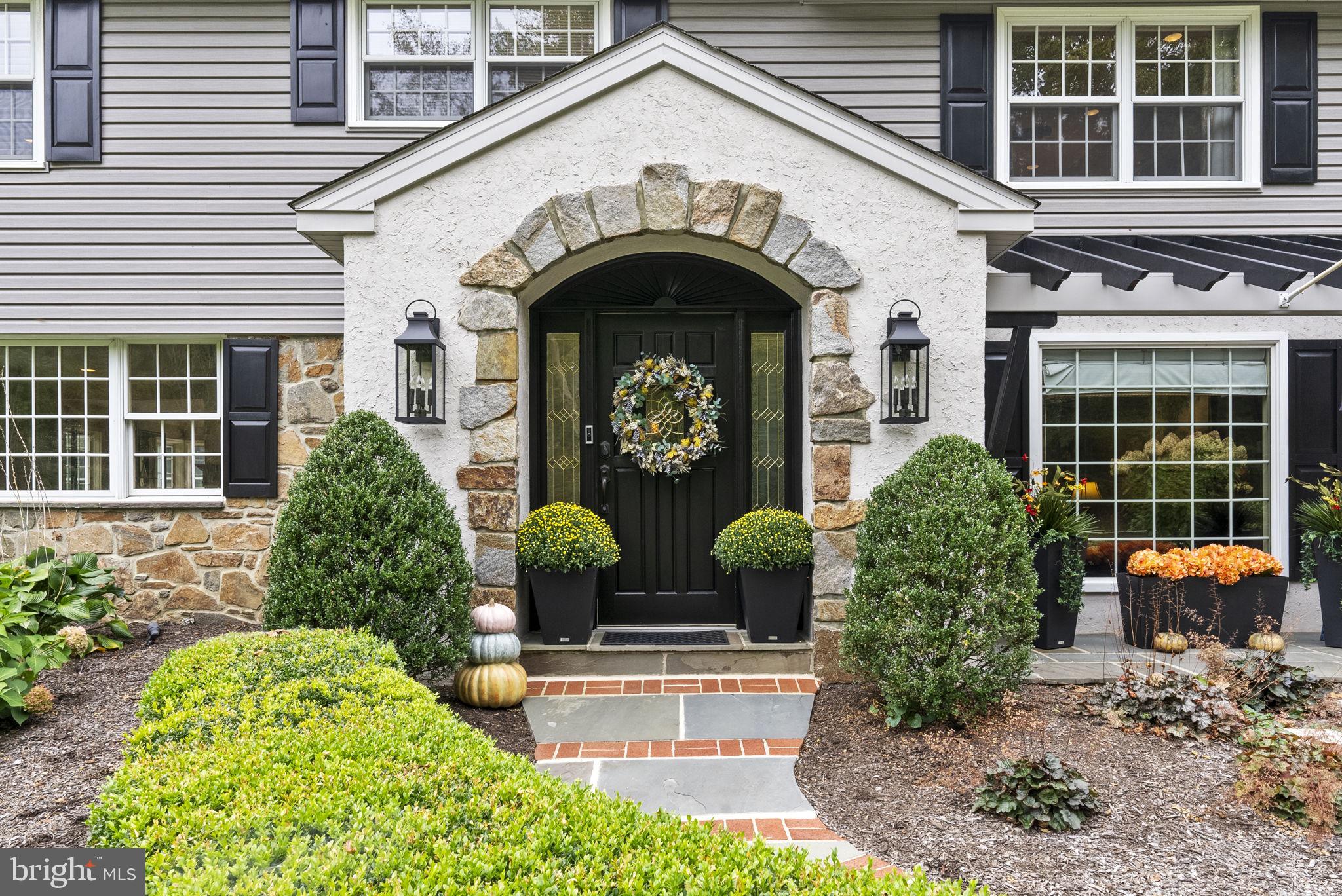 WATERVIEW - Residential