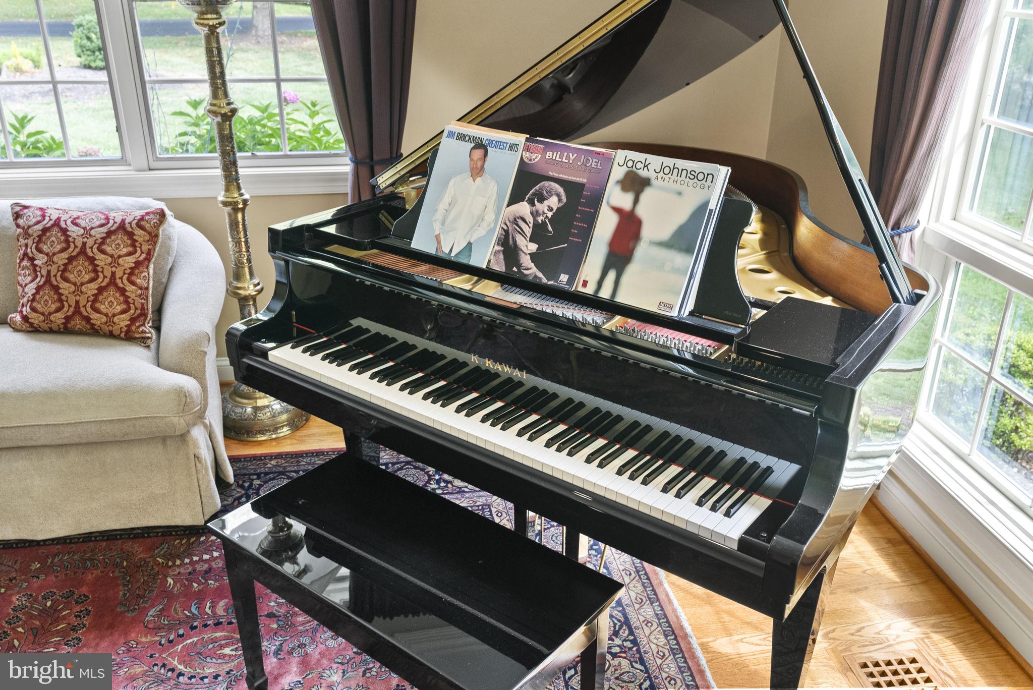 WATERVIEW - Residential