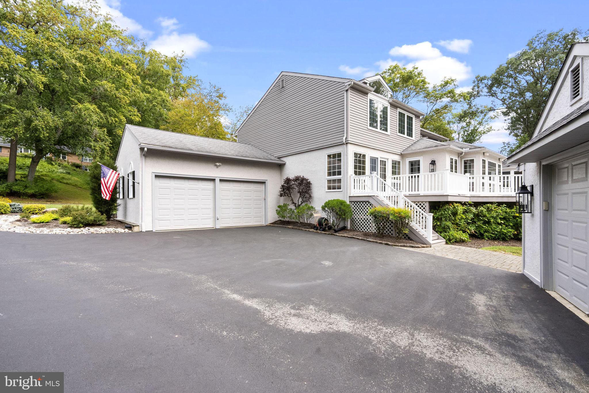 WATERVIEW - Residential