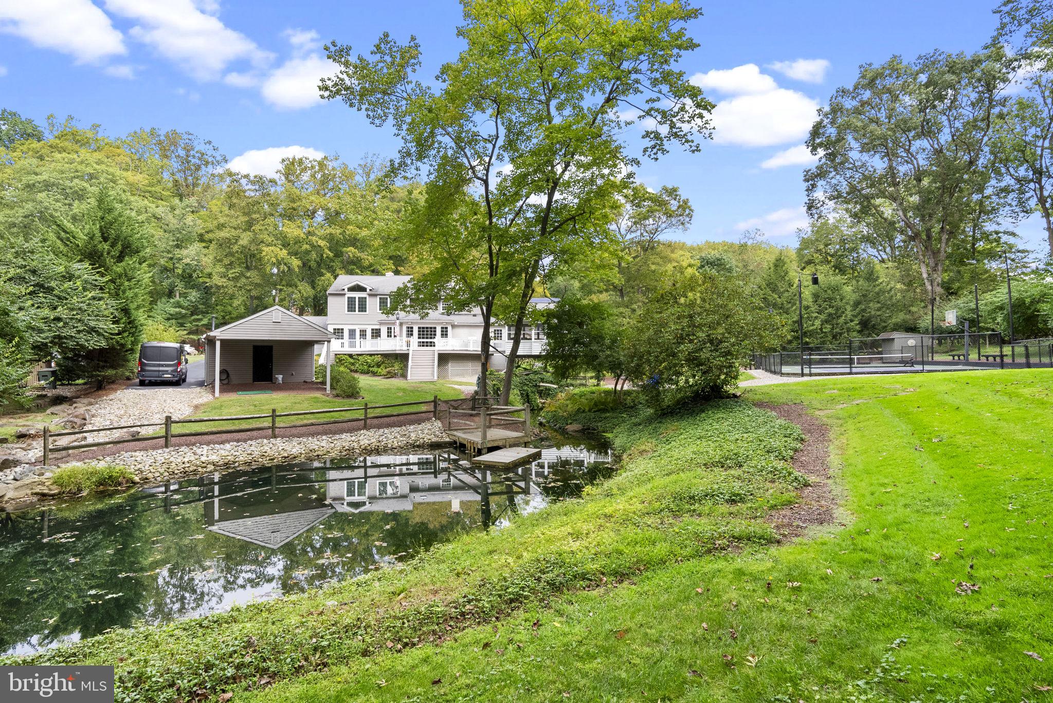 WATERVIEW - Residential