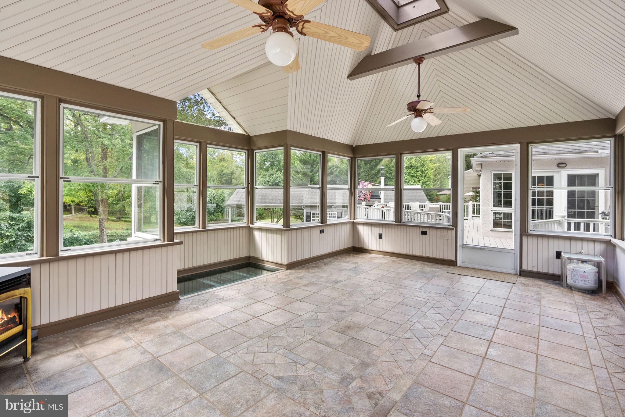 WATERVIEW - Residential