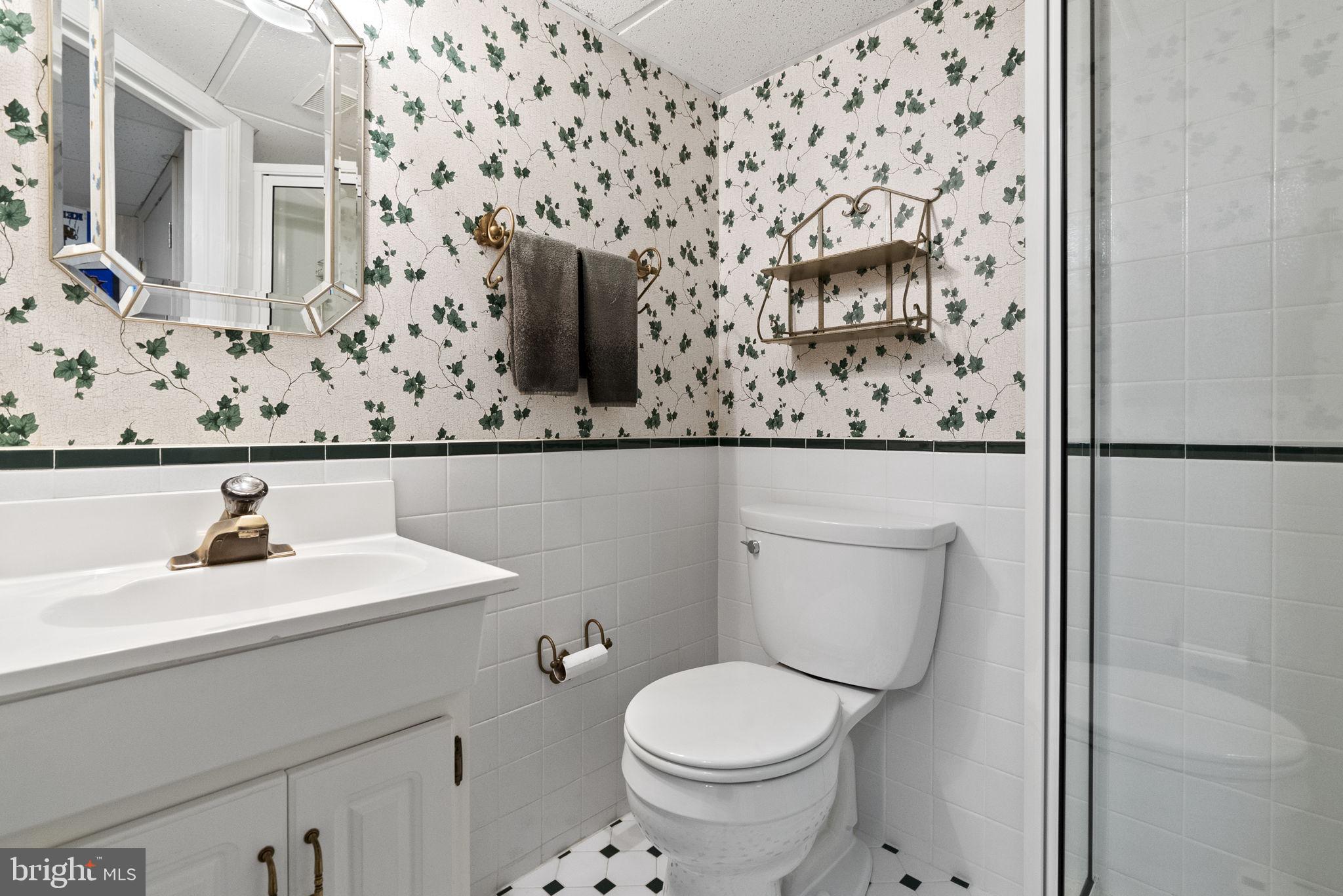 WATERVIEW - Residential