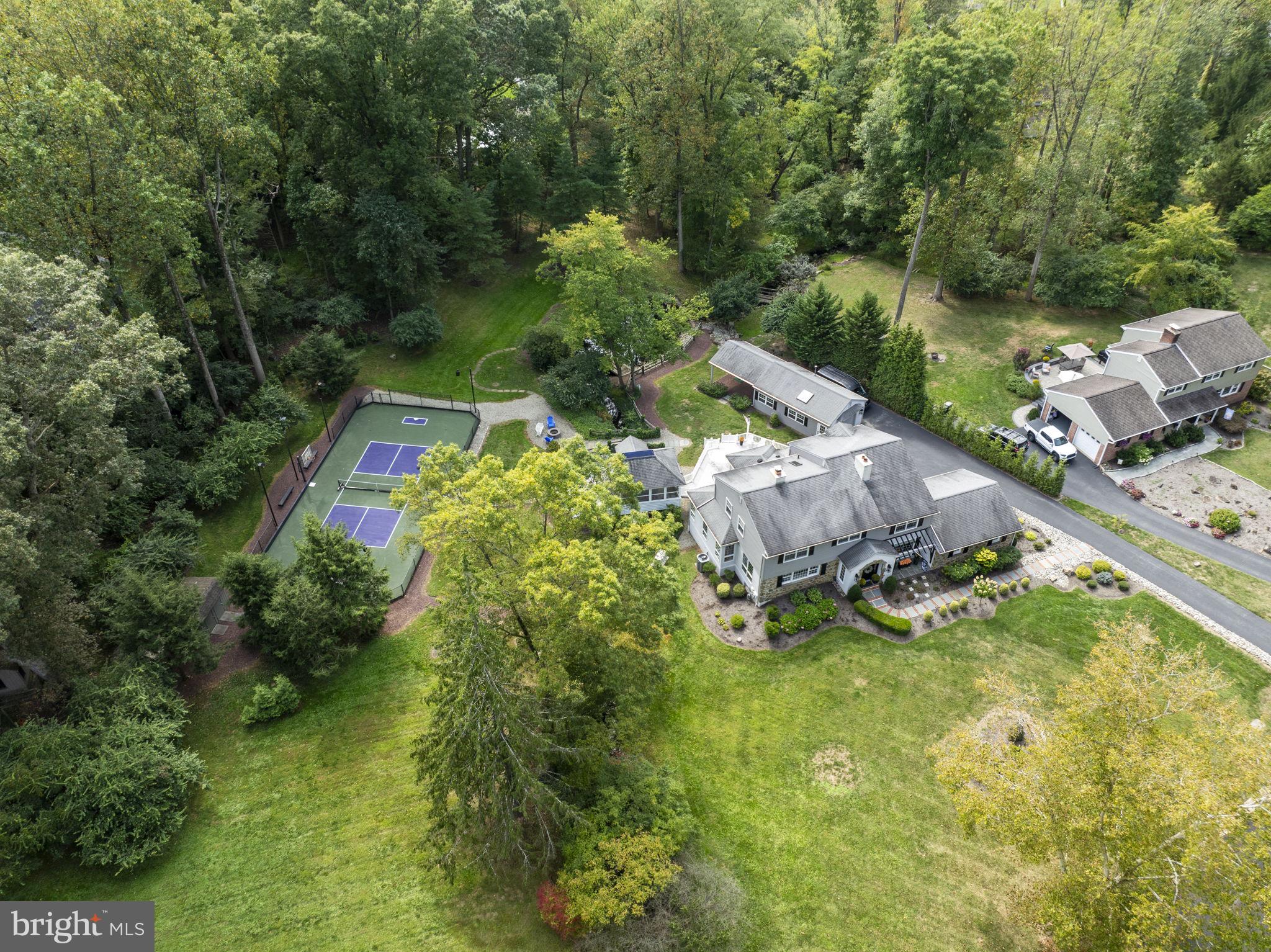 WATERVIEW - Residential