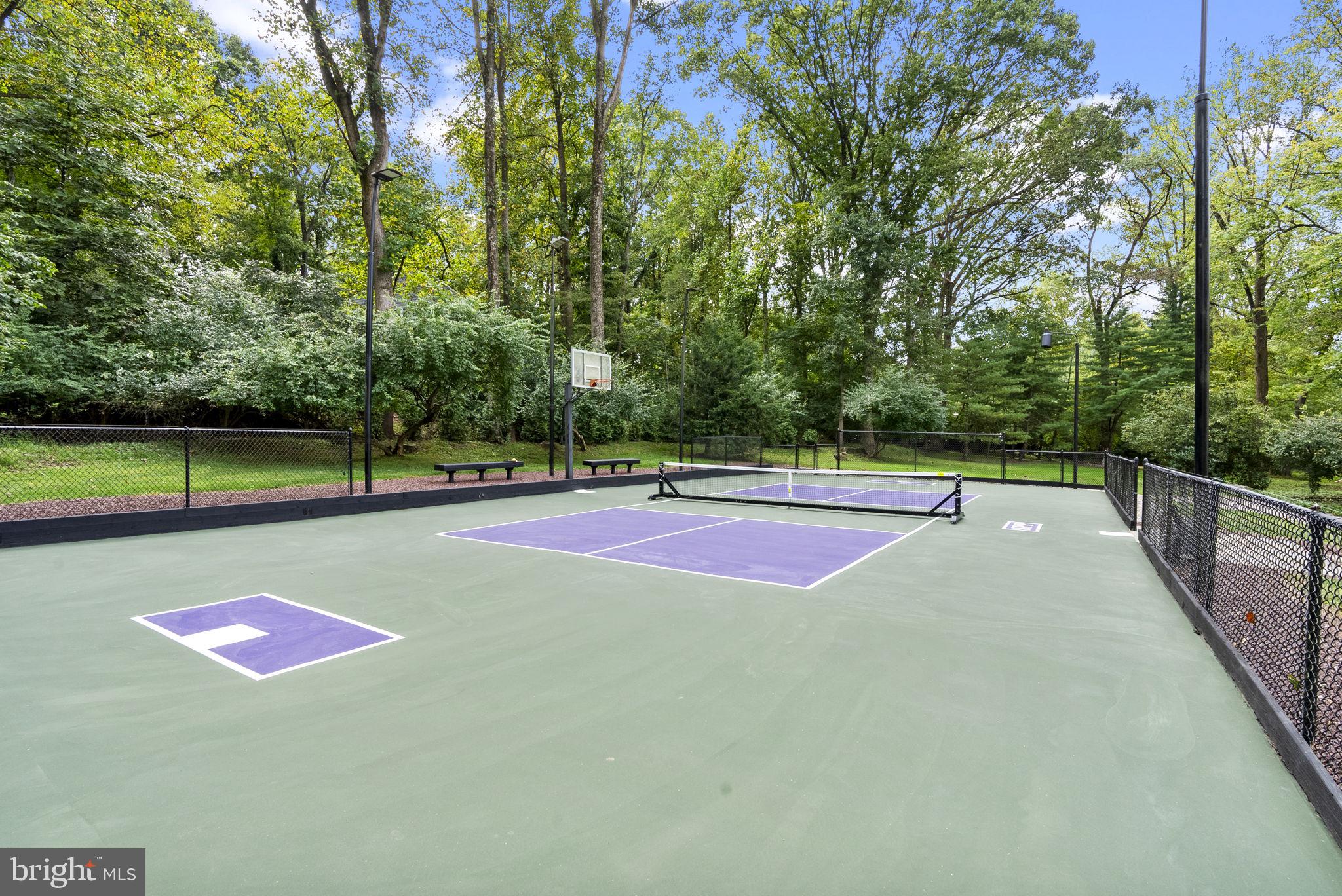 WATERVIEW - Residential