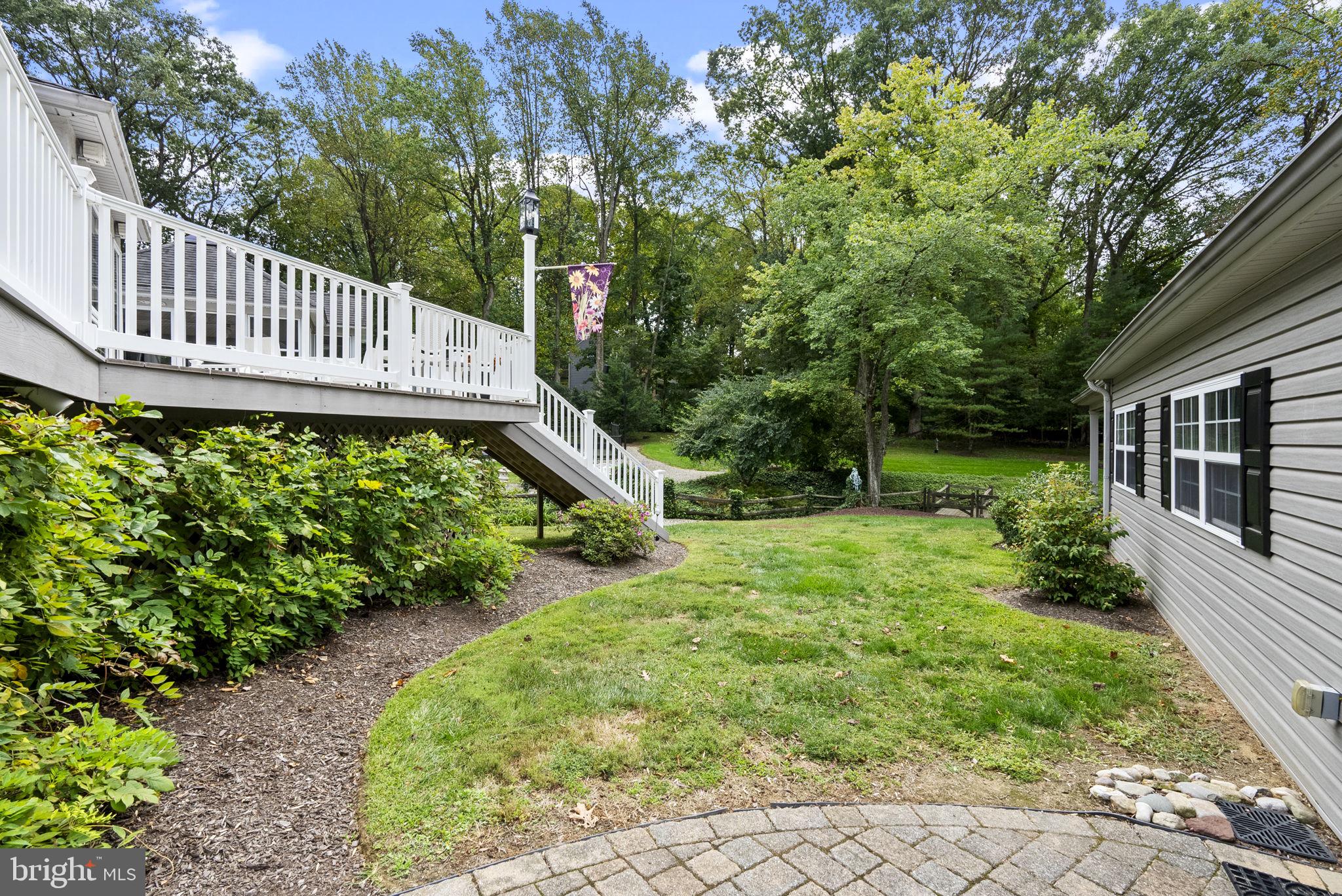 WATERVIEW - Residential