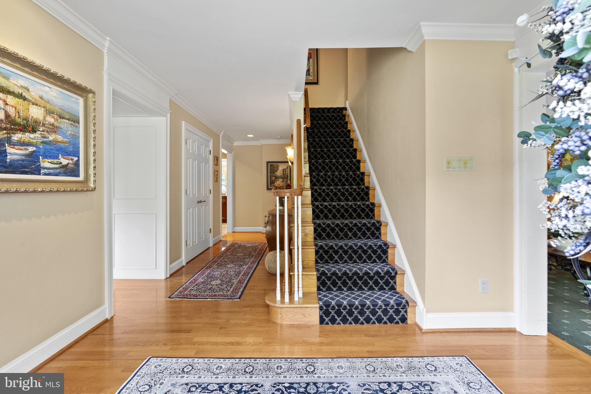 WATERVIEW - Residential