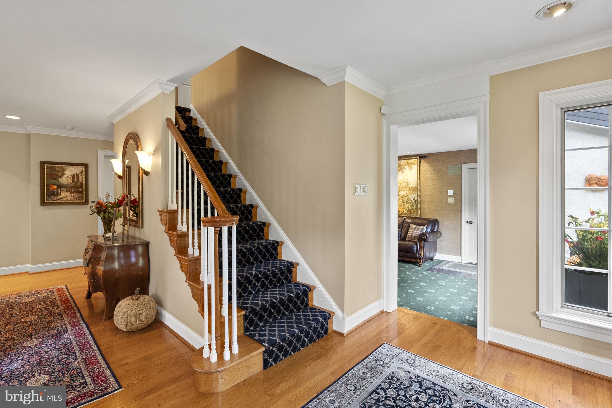 WATERVIEW - Residential