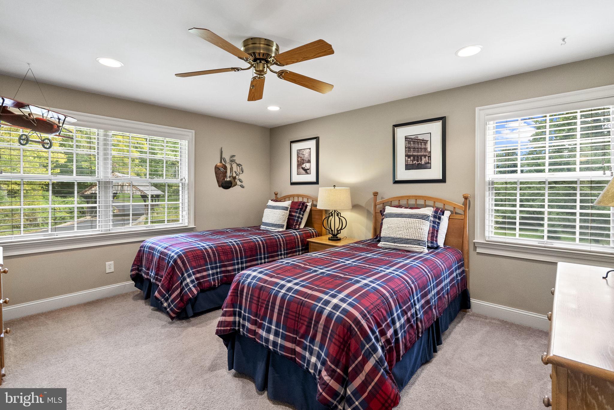 WATERVIEW - Residential