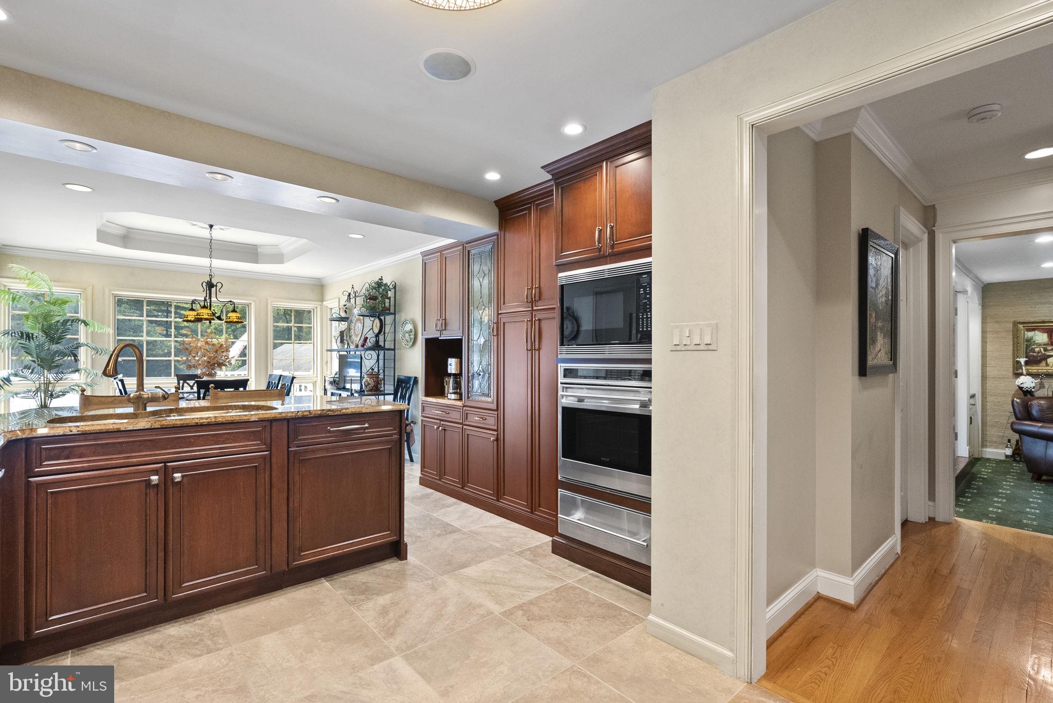 WATERVIEW - Residential