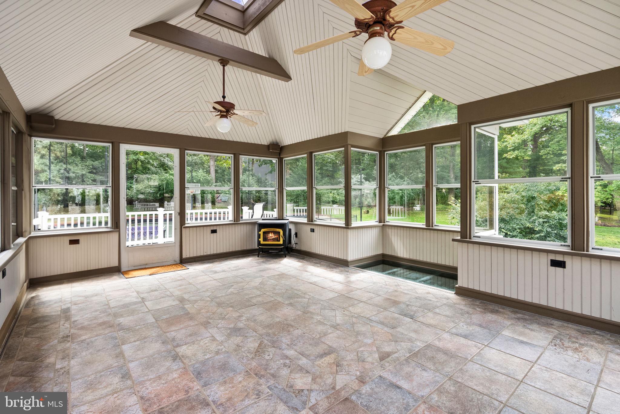 WATERVIEW - Residential