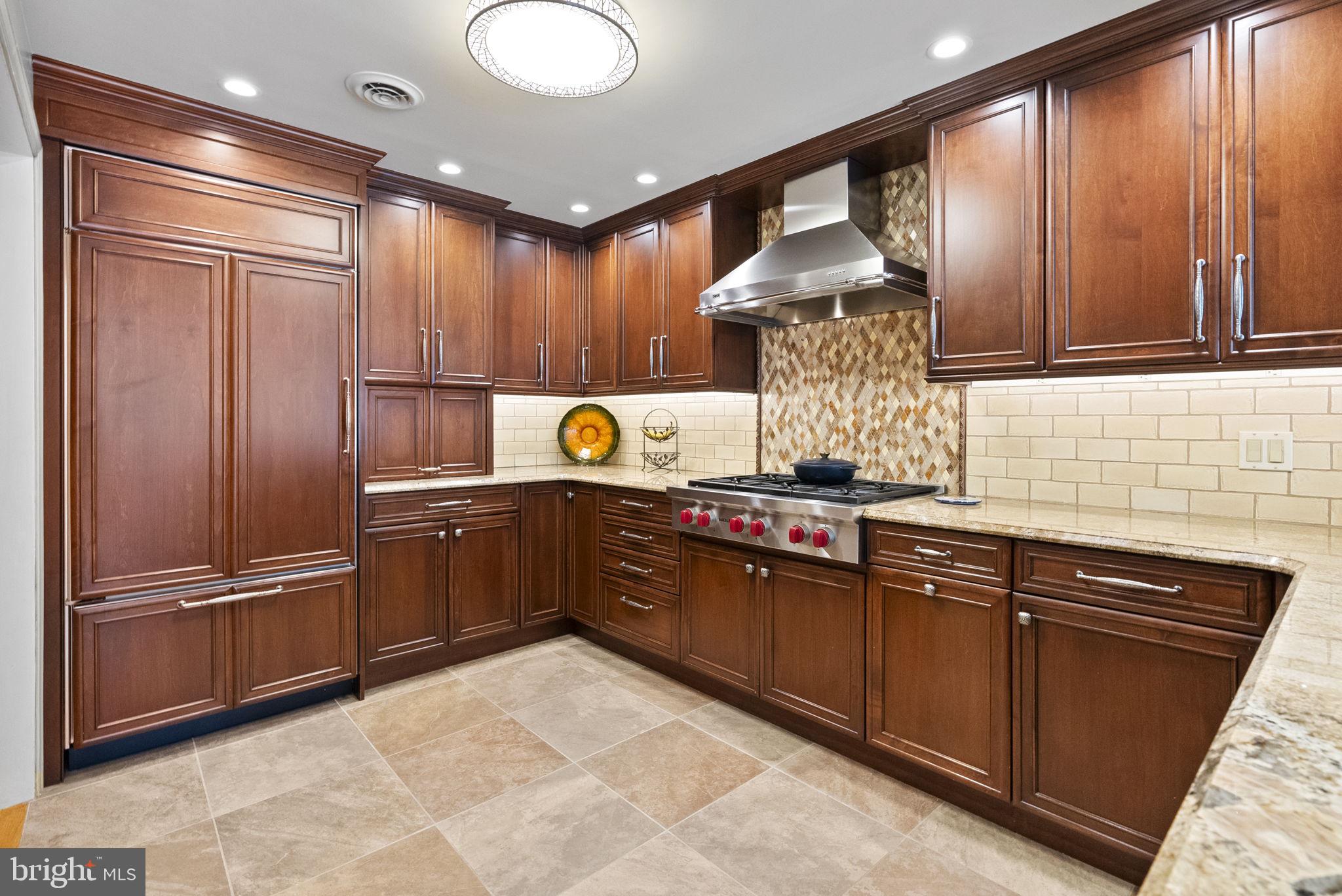 WATERVIEW - Residential