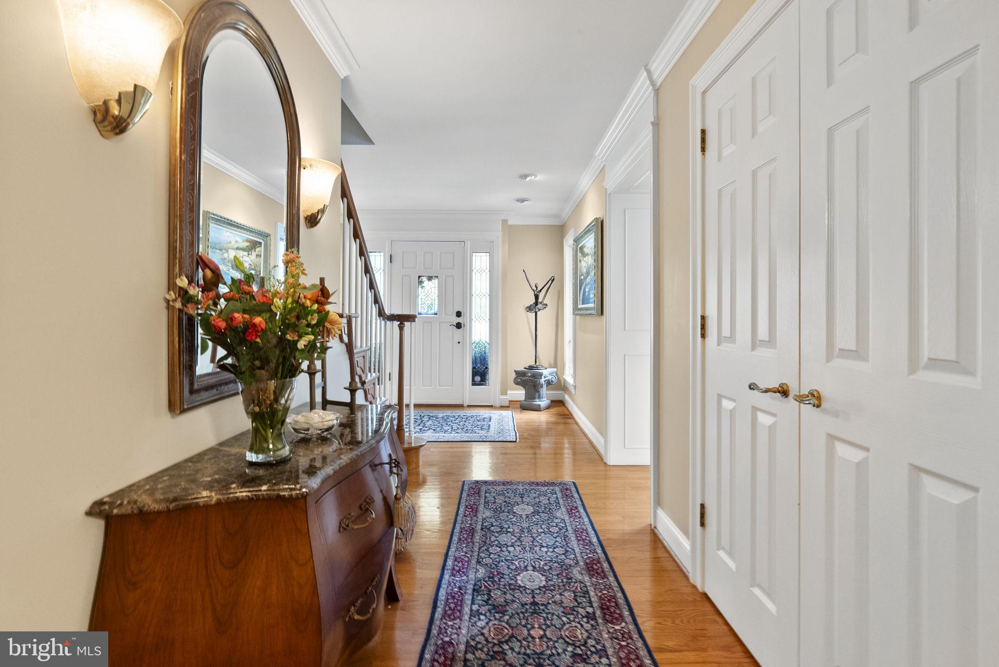 WATERVIEW - Residential