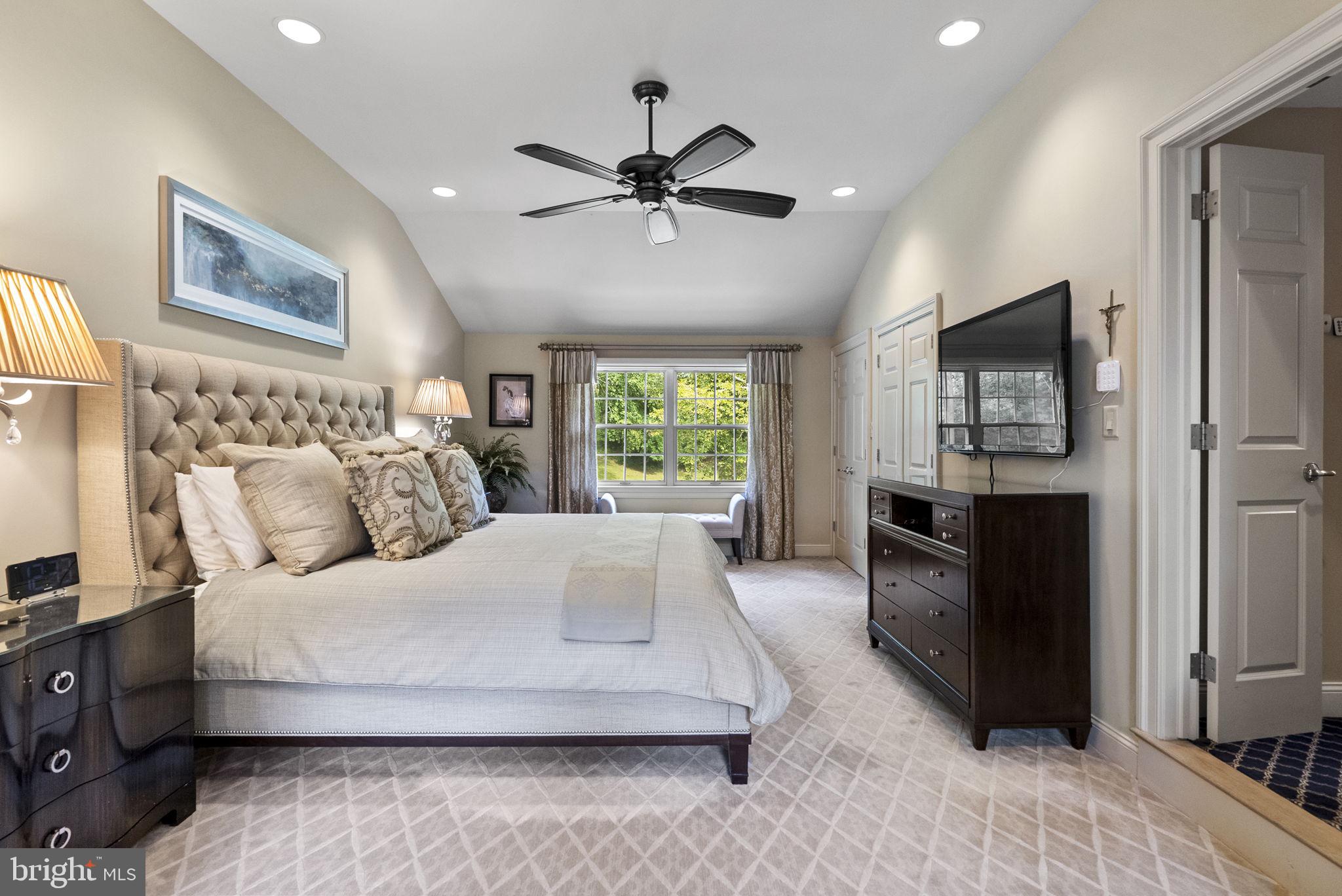 WATERVIEW - Residential