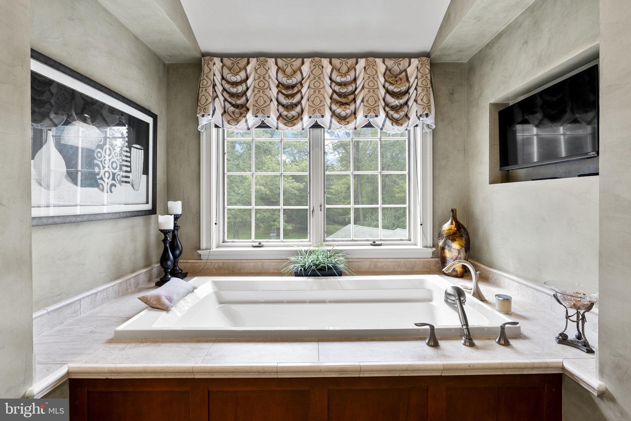 WATERVIEW - Residential