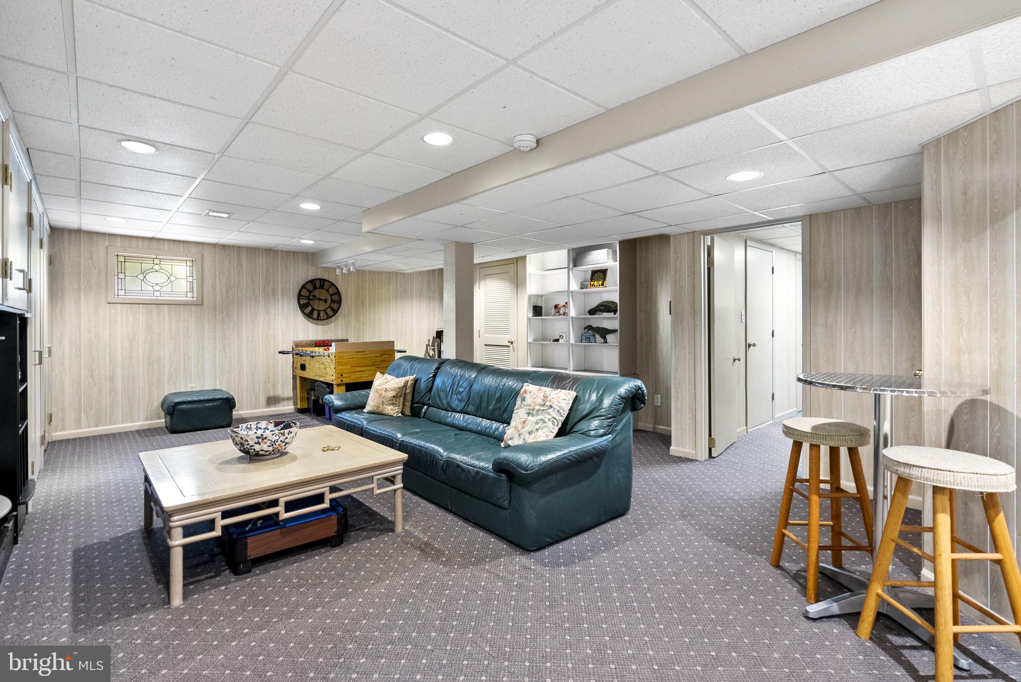 WATERVIEW - Residential