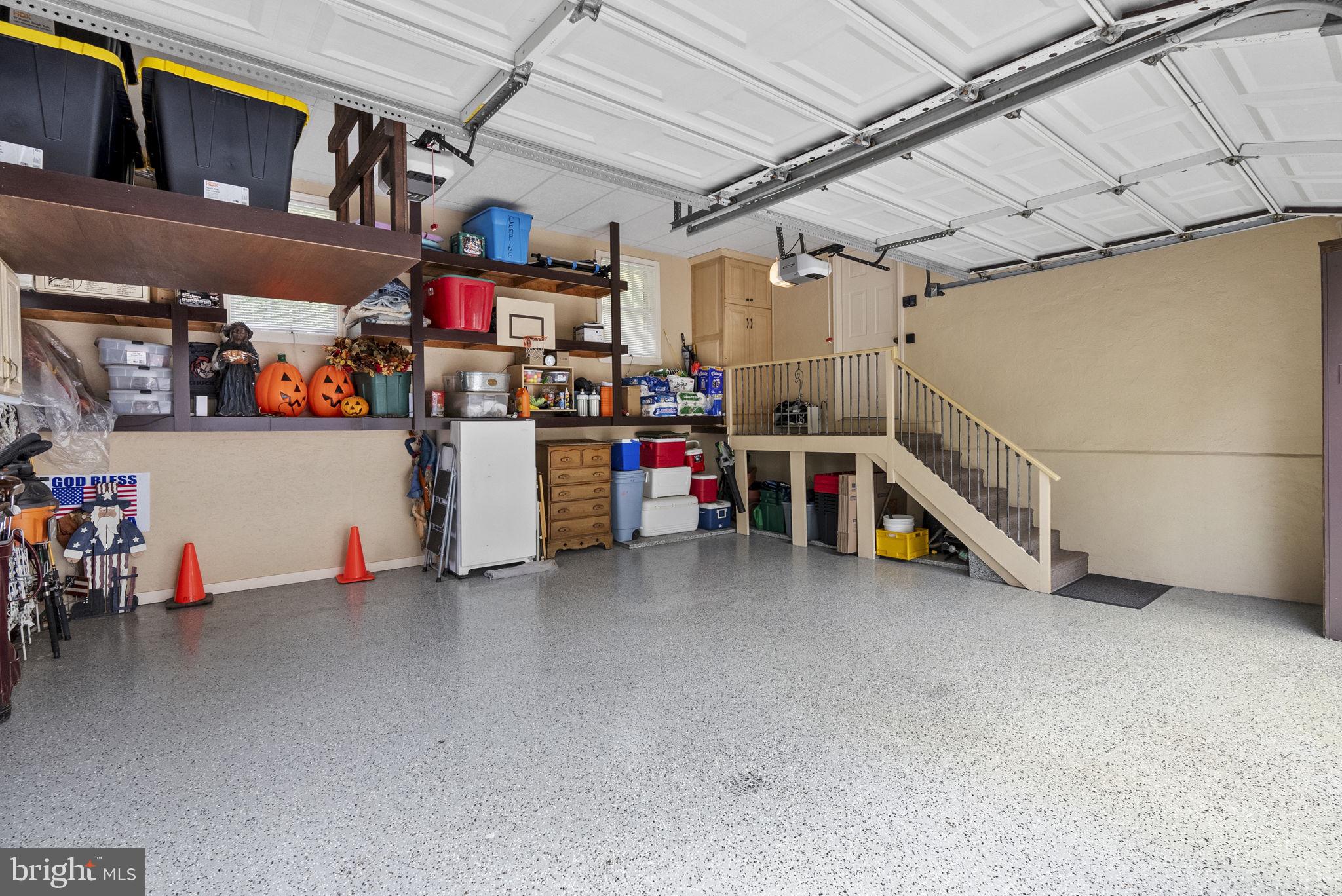 WATERVIEW - Residential