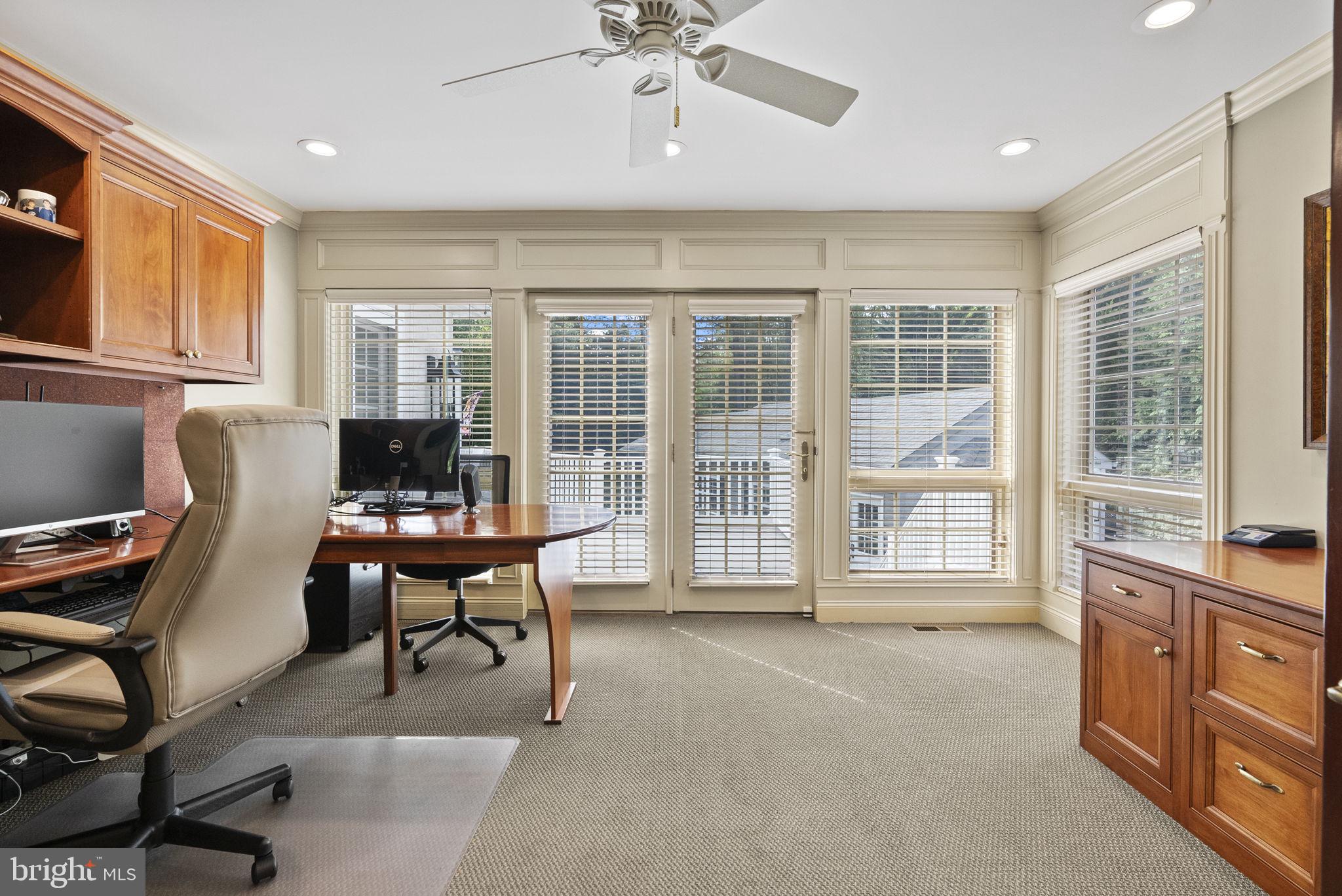 WATERVIEW - Residential