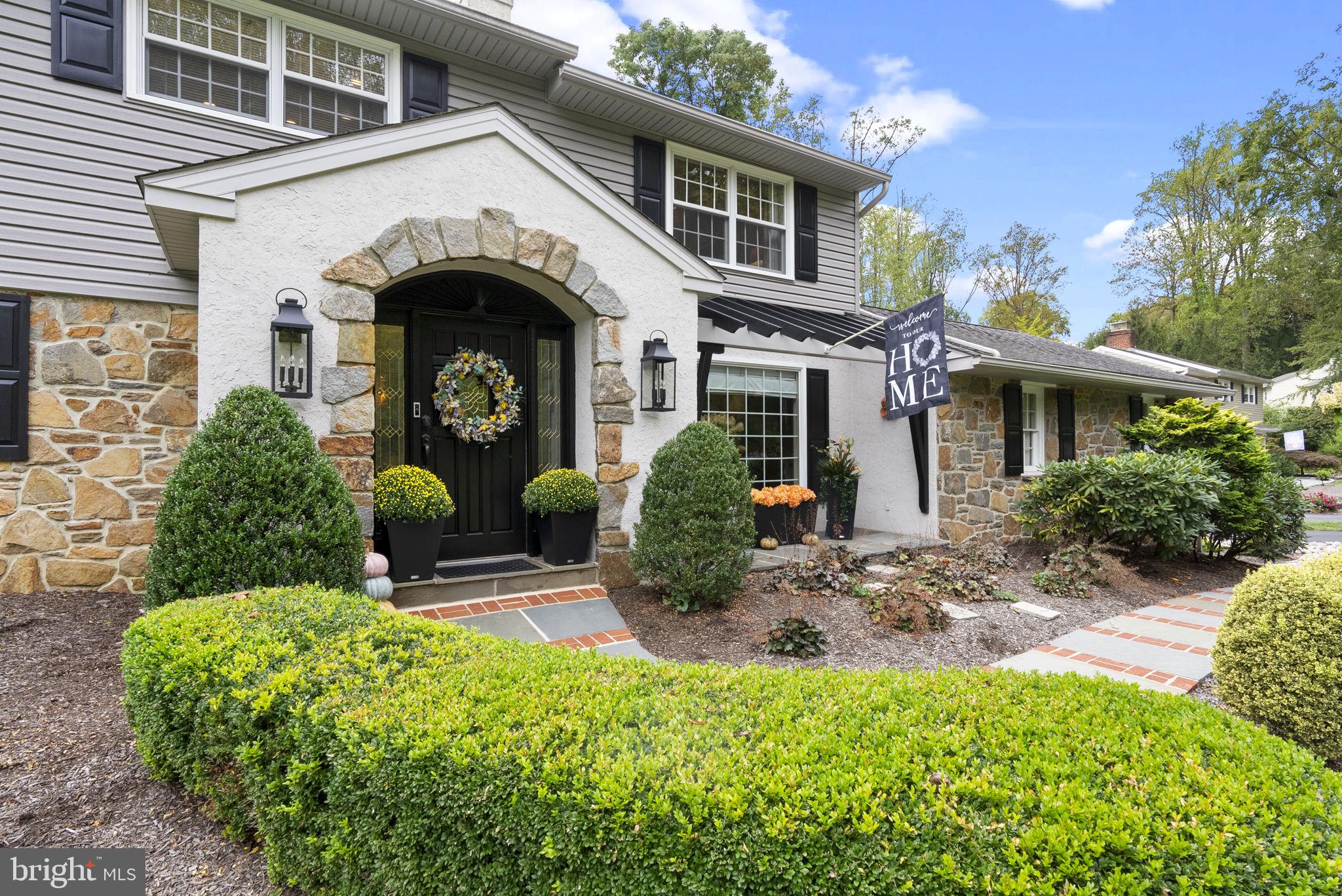 WATERVIEW - Residential