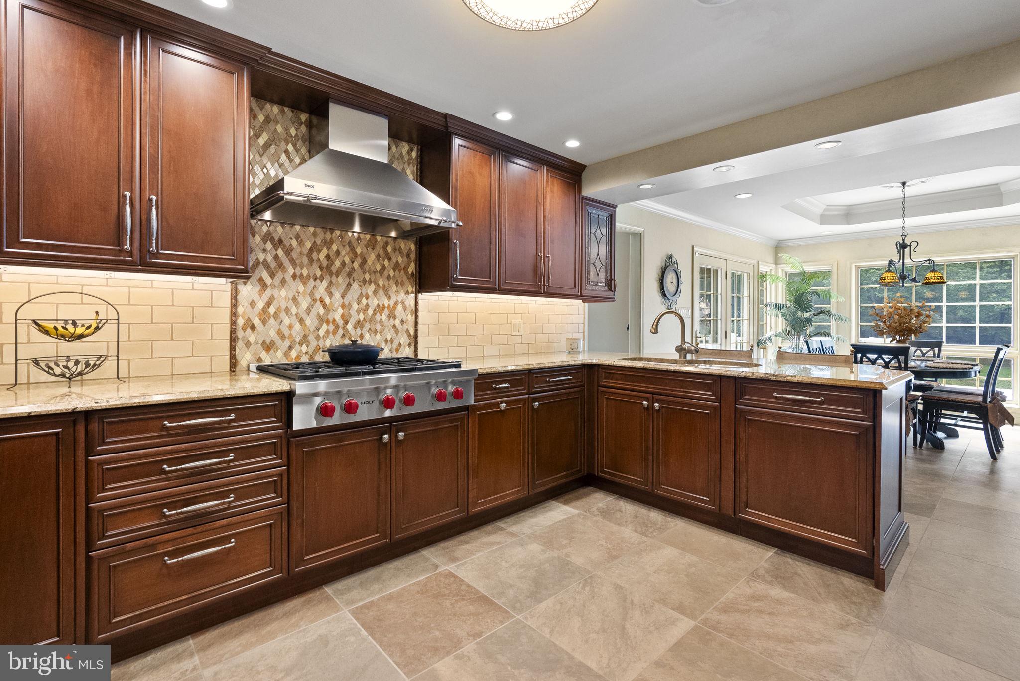 WATERVIEW - Residential