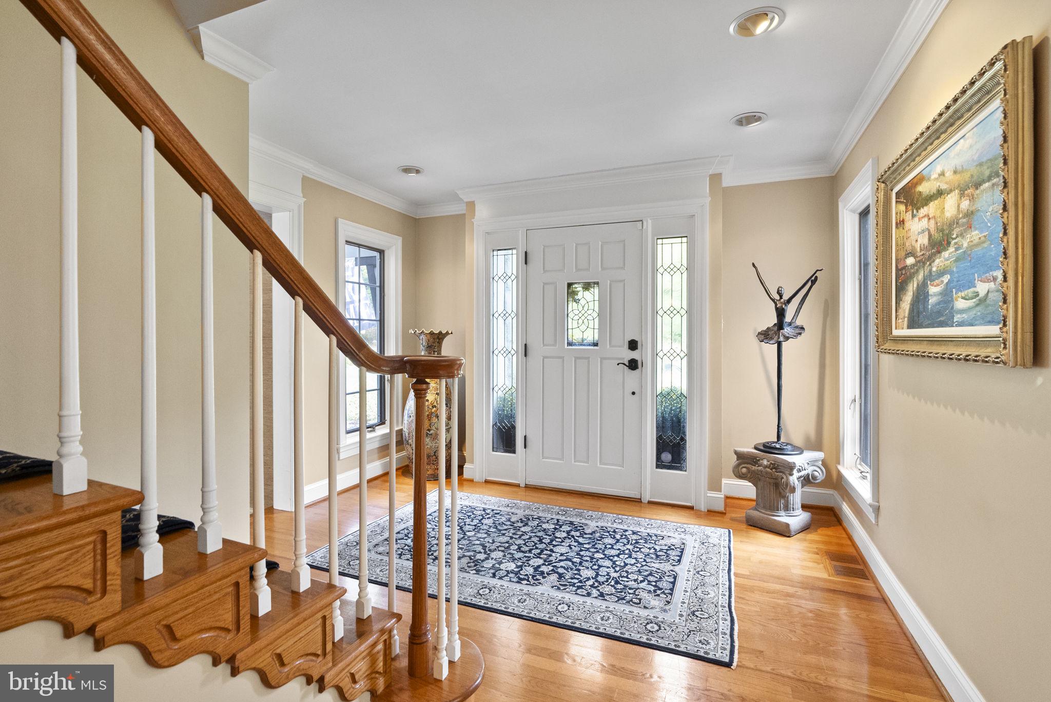 WATERVIEW - Residential