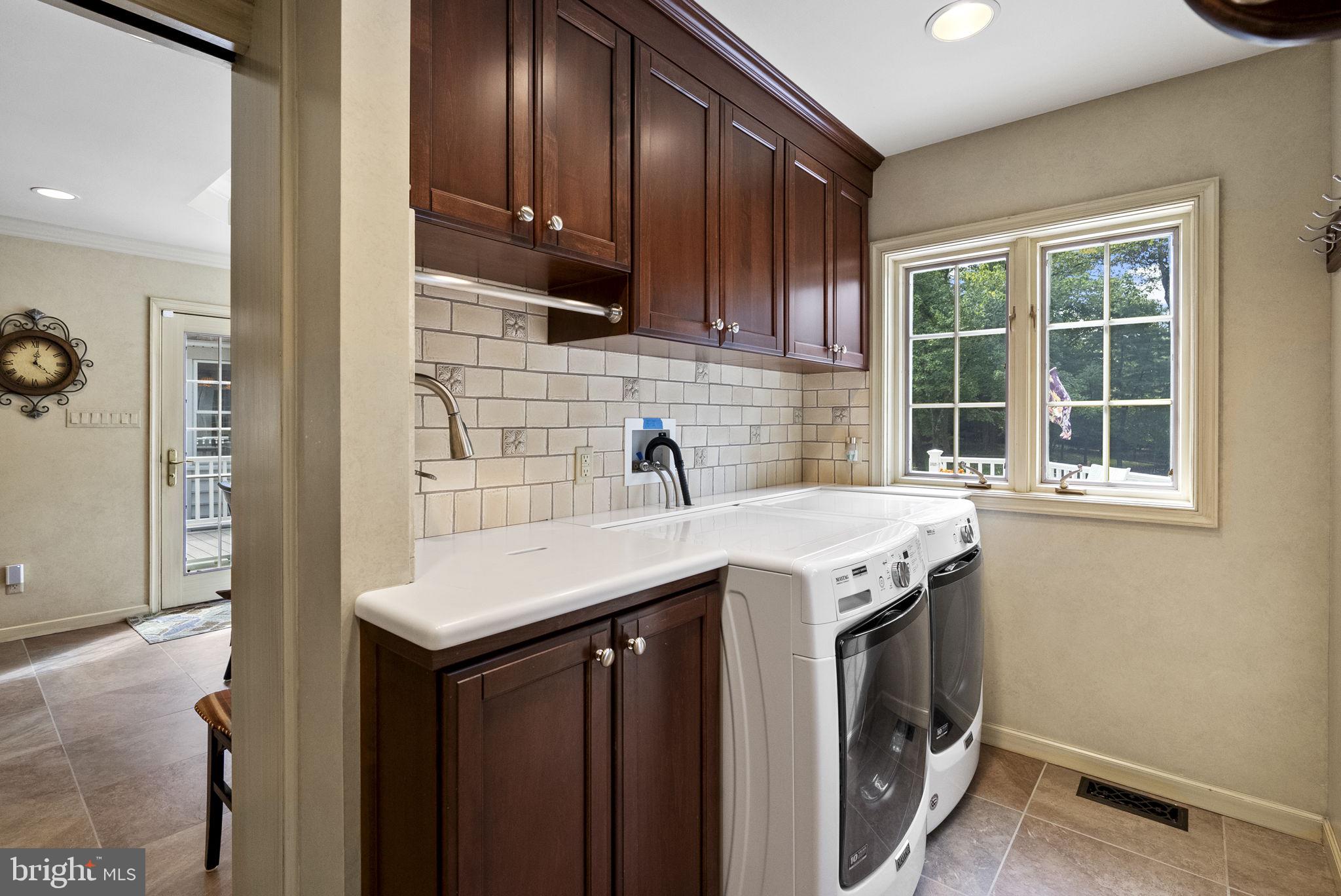 WATERVIEW - Residential