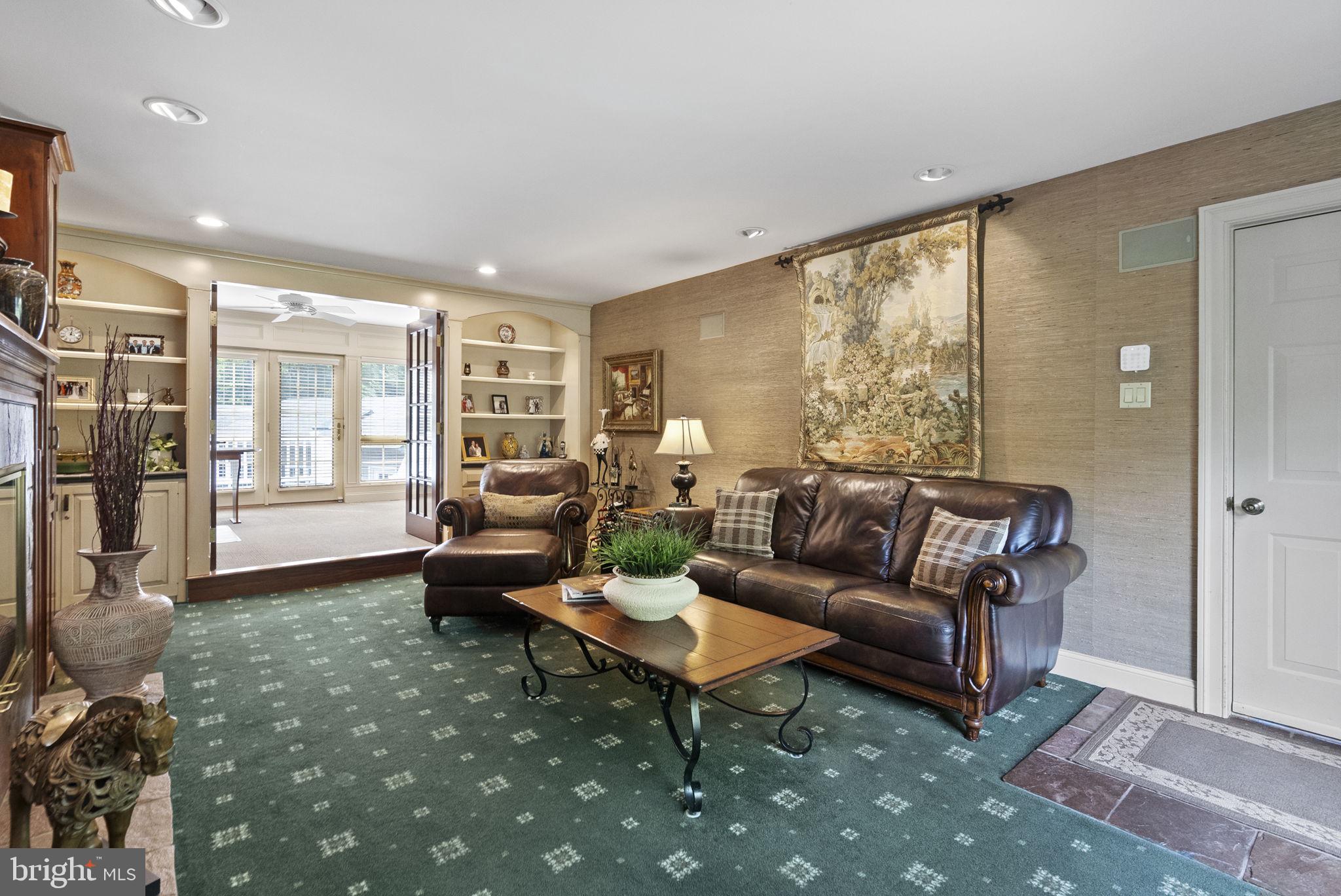 WATERVIEW - Residential