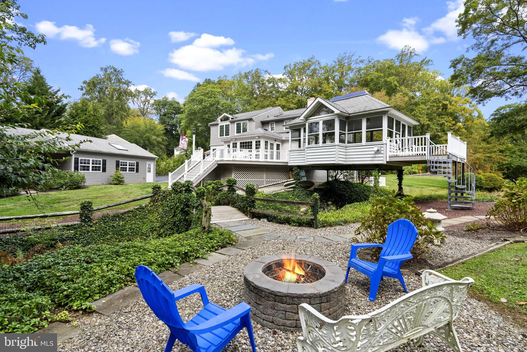 WATERVIEW - Residential