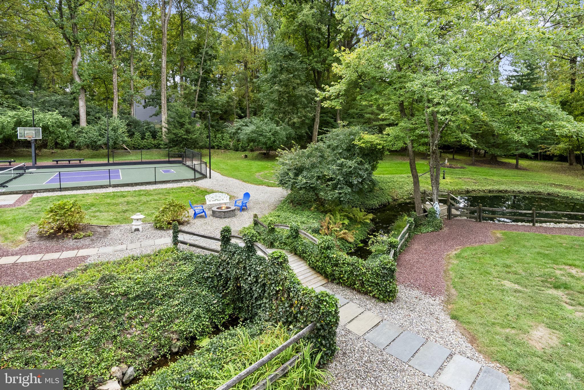 WATERVIEW - Residential