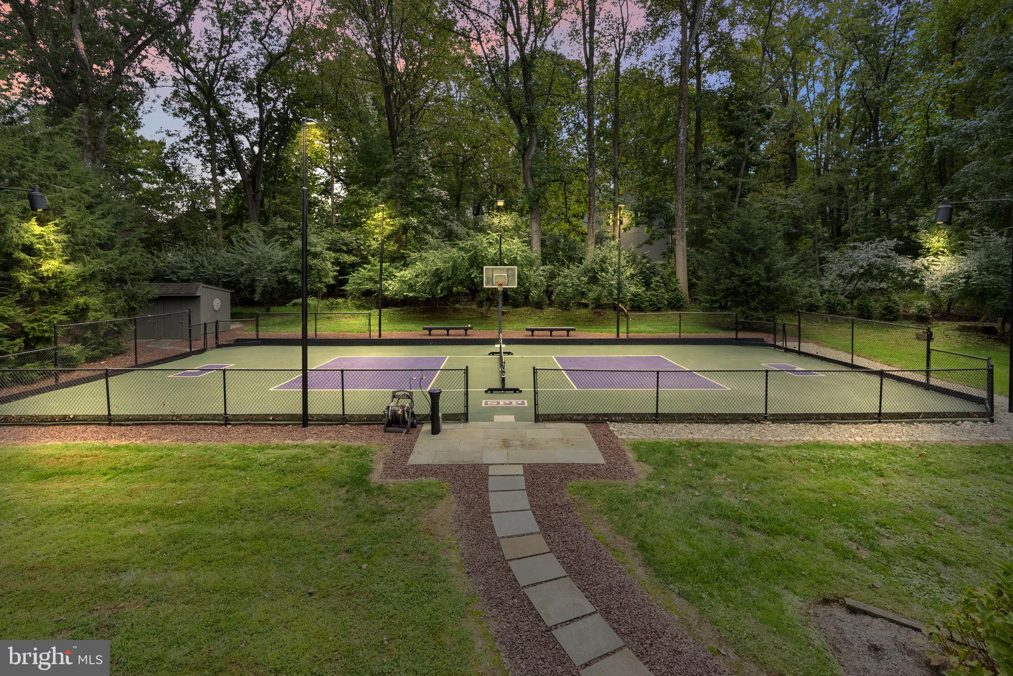 WATERVIEW - Residential