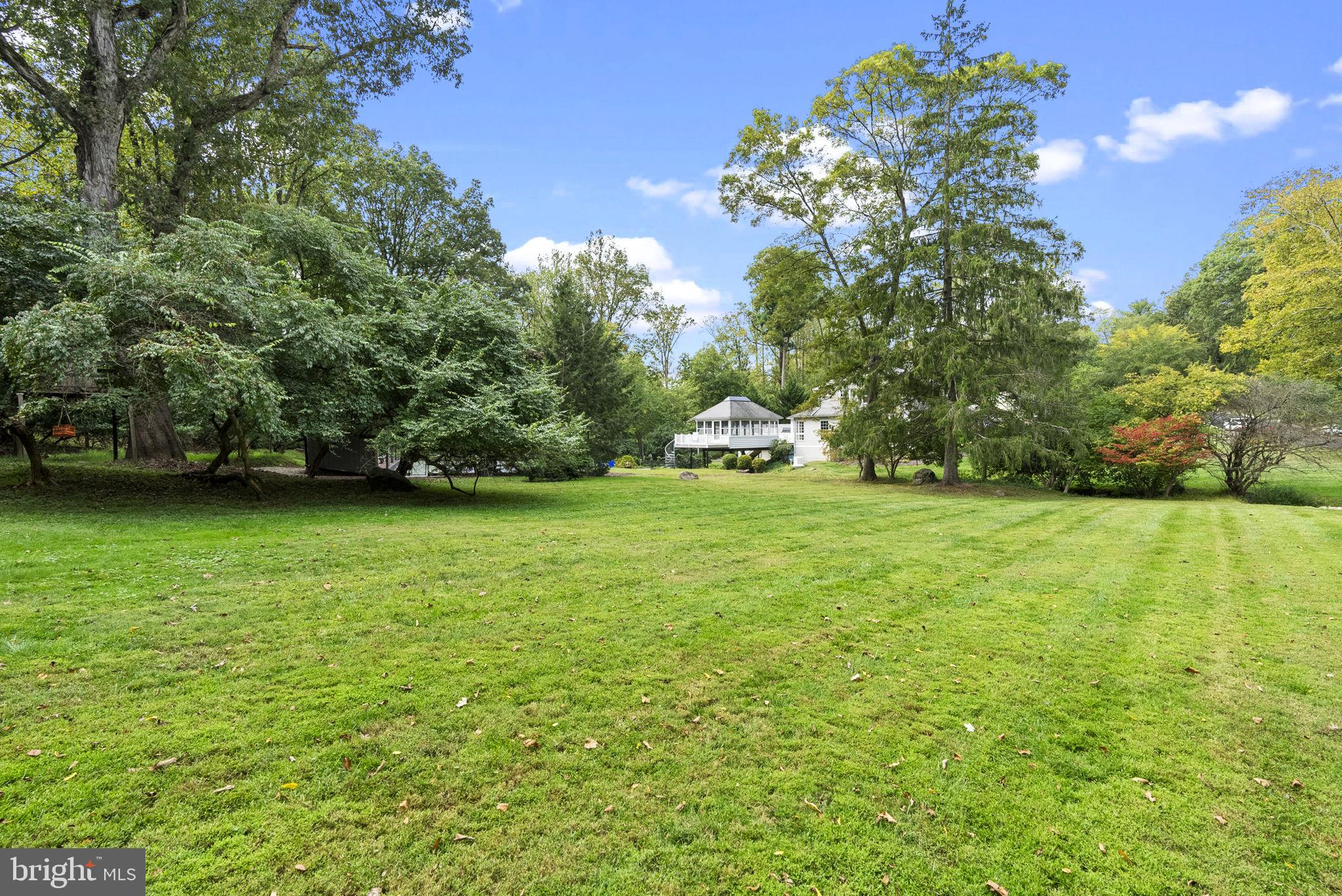 WATERVIEW - Residential