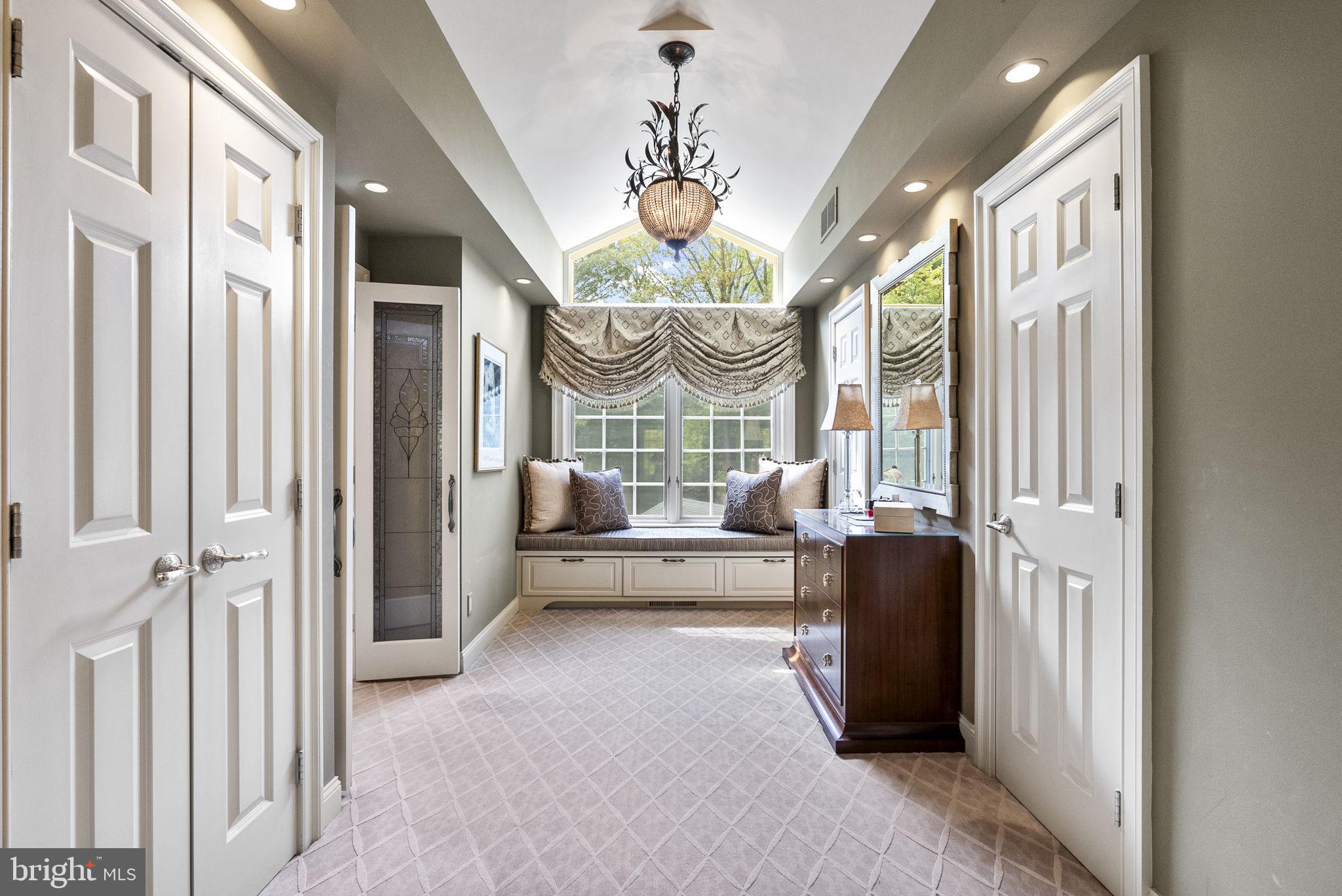 WATERVIEW - Residential