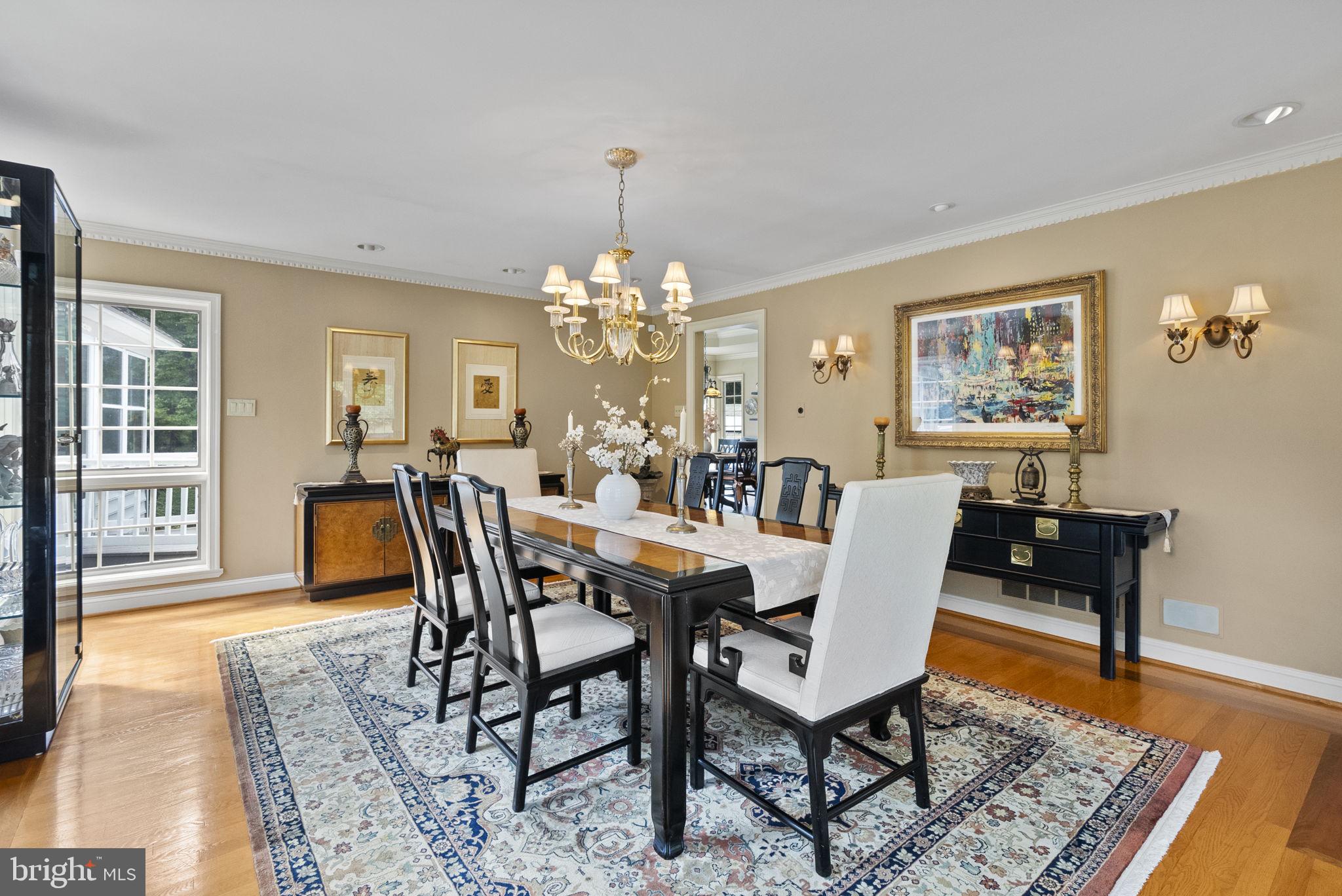 WATERVIEW - Residential