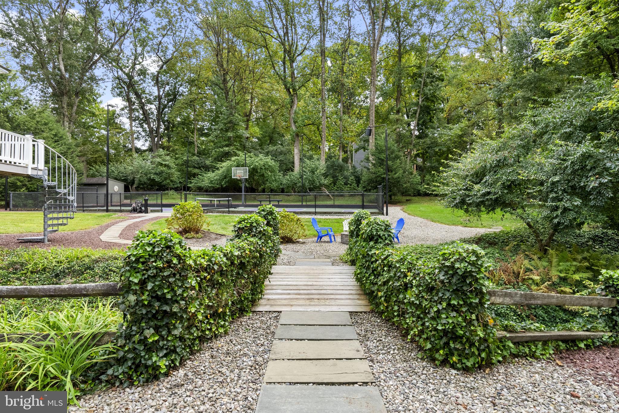 WATERVIEW - Residential