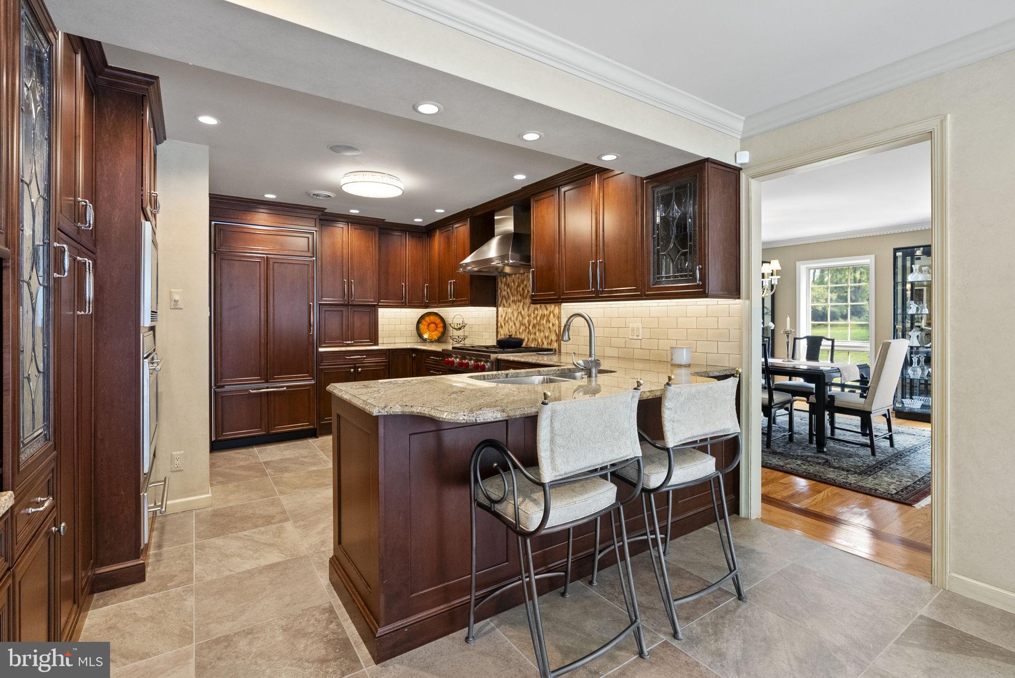 WATERVIEW - Residential