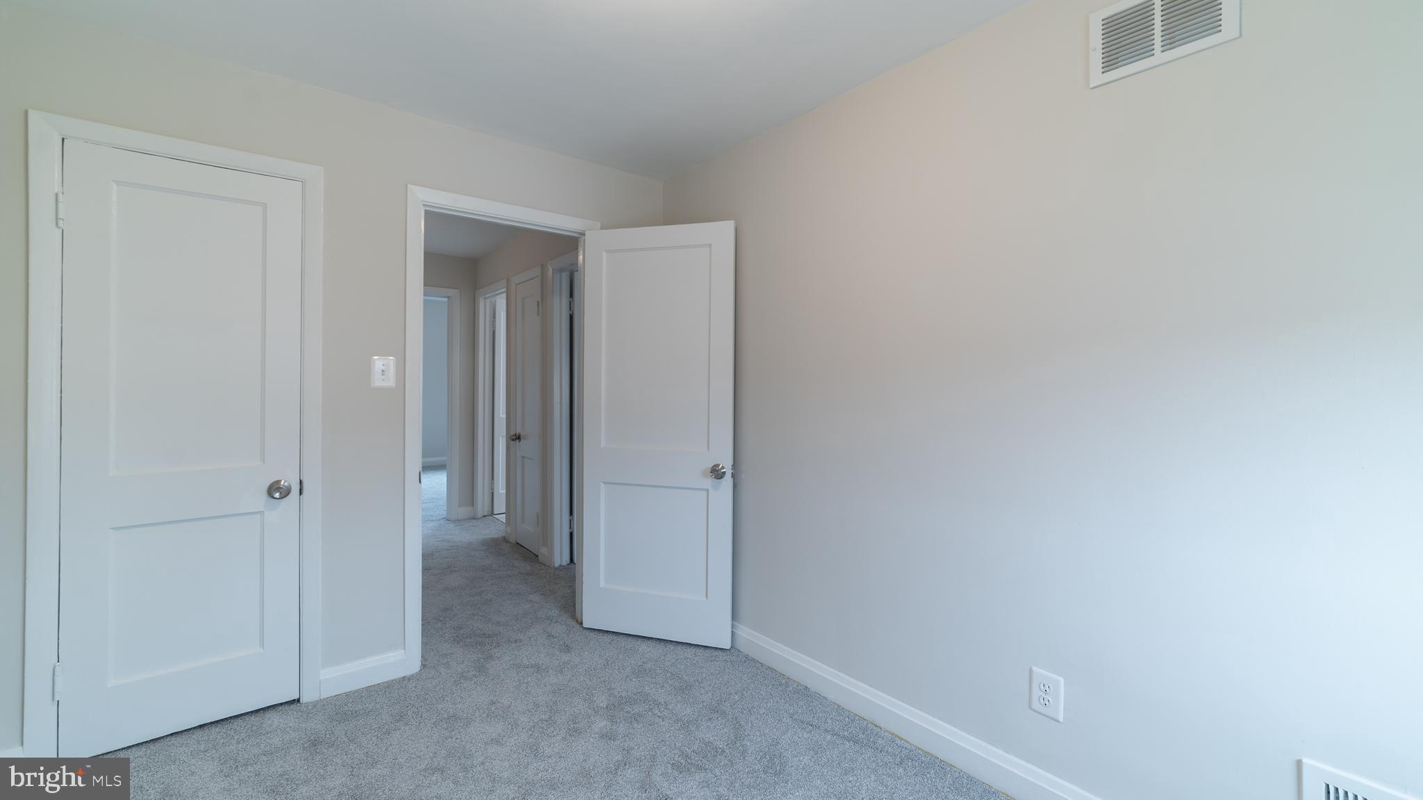 ROGNEL HEIGHTS - Residential