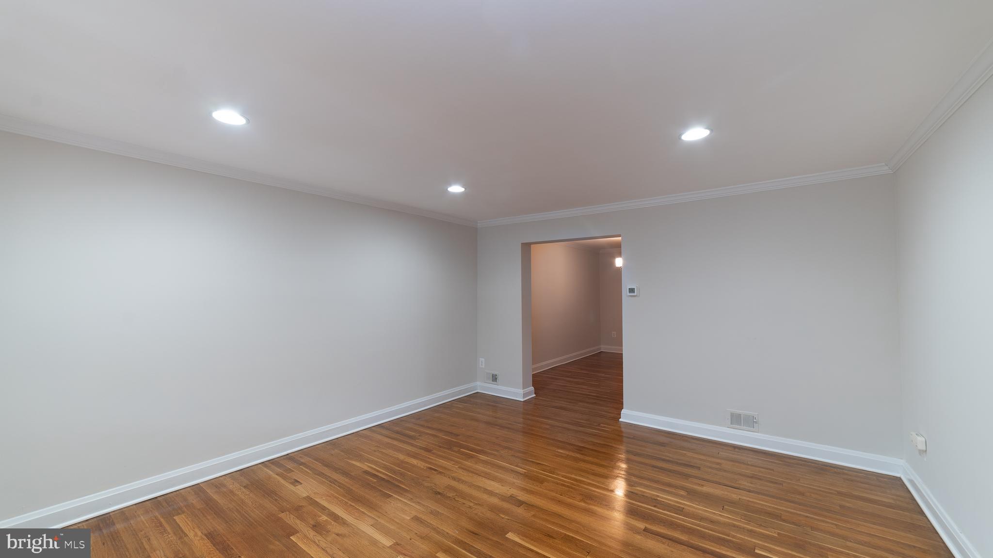 ROGNEL HEIGHTS - Residential