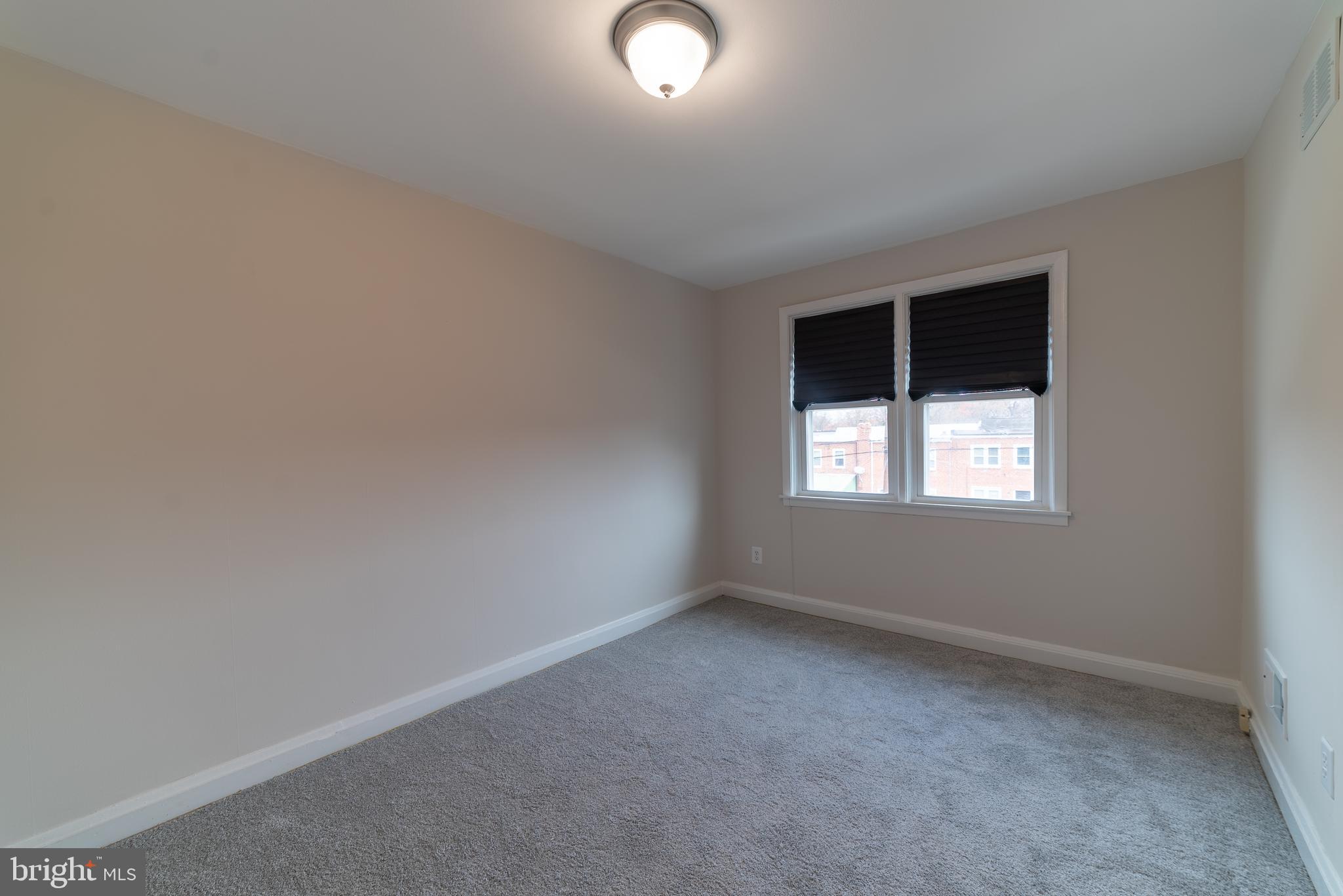 ROGNEL HEIGHTS - Residential