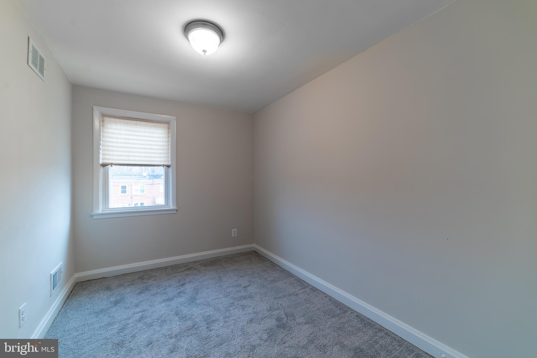 ROGNEL HEIGHTS - Residential