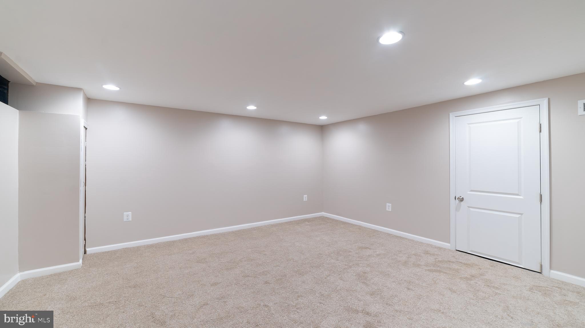 ROGNEL HEIGHTS - Residential