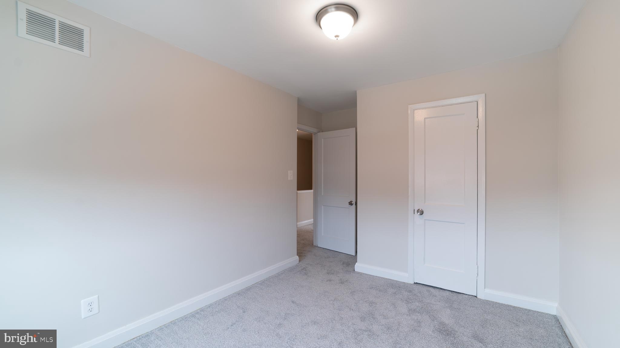 ROGNEL HEIGHTS - Residential