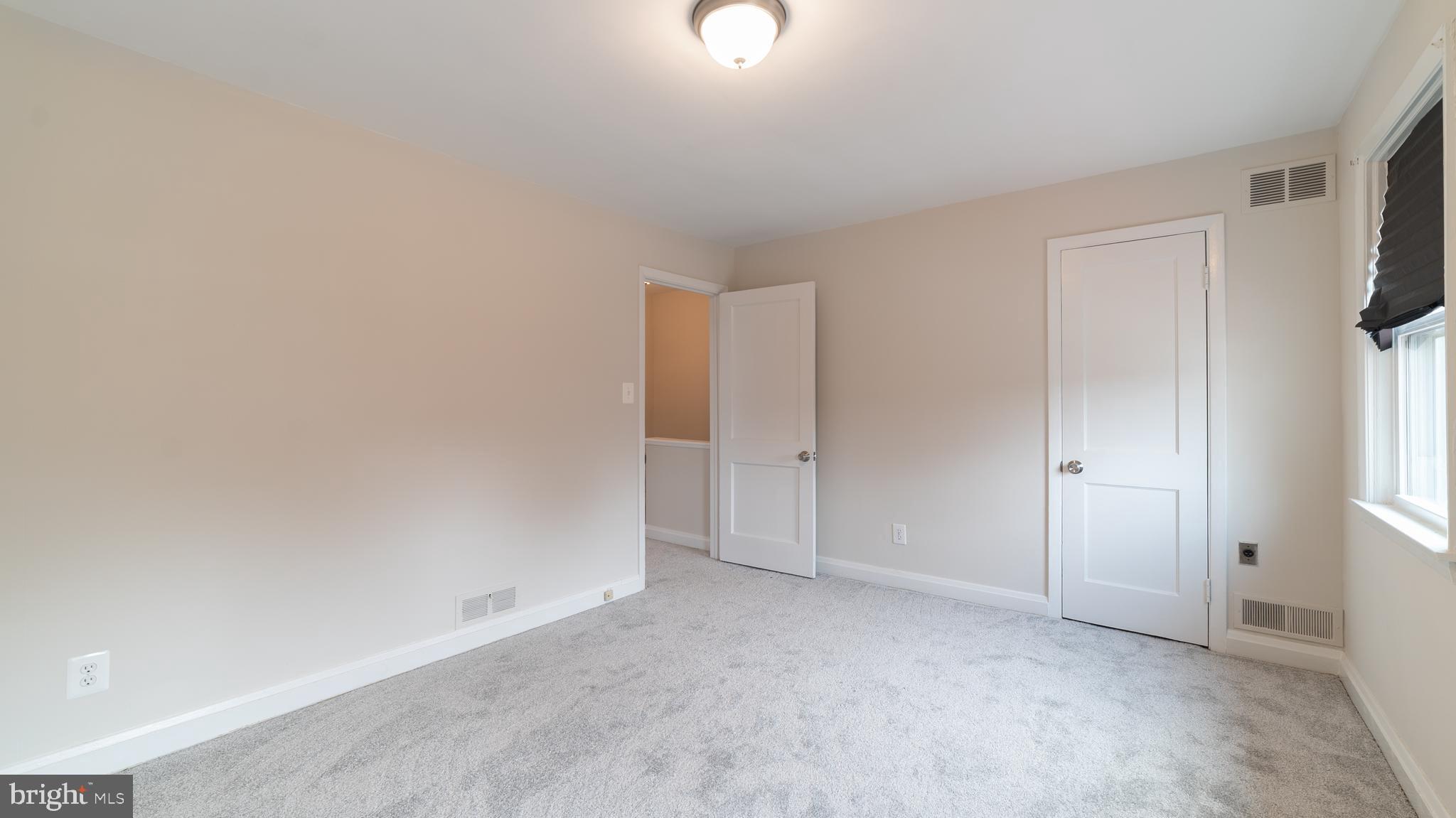 ROGNEL HEIGHTS - Residential