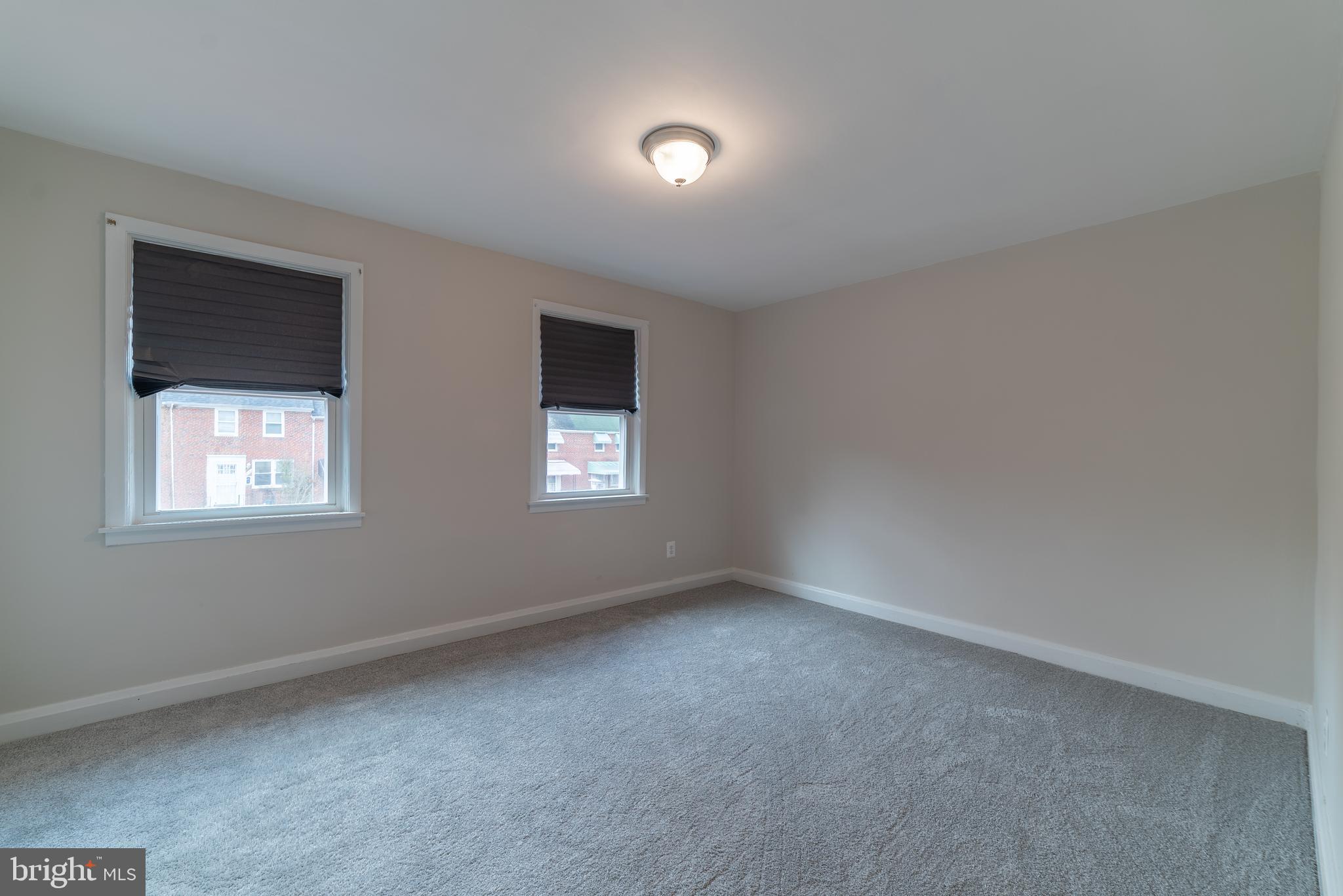 ROGNEL HEIGHTS - Residential