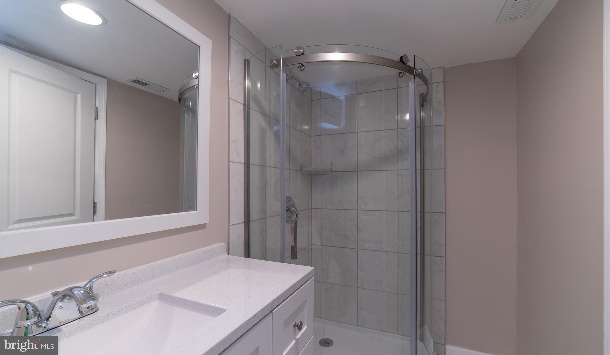 ROGNEL HEIGHTS - Residential