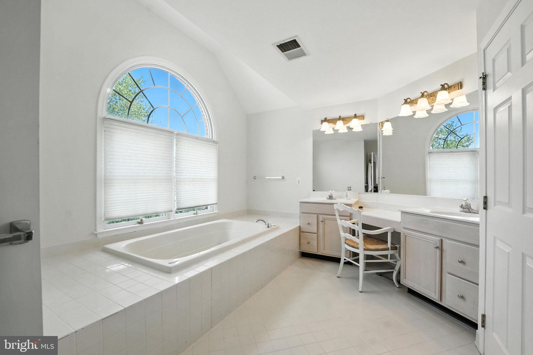 SOUTH RIDING - Residential