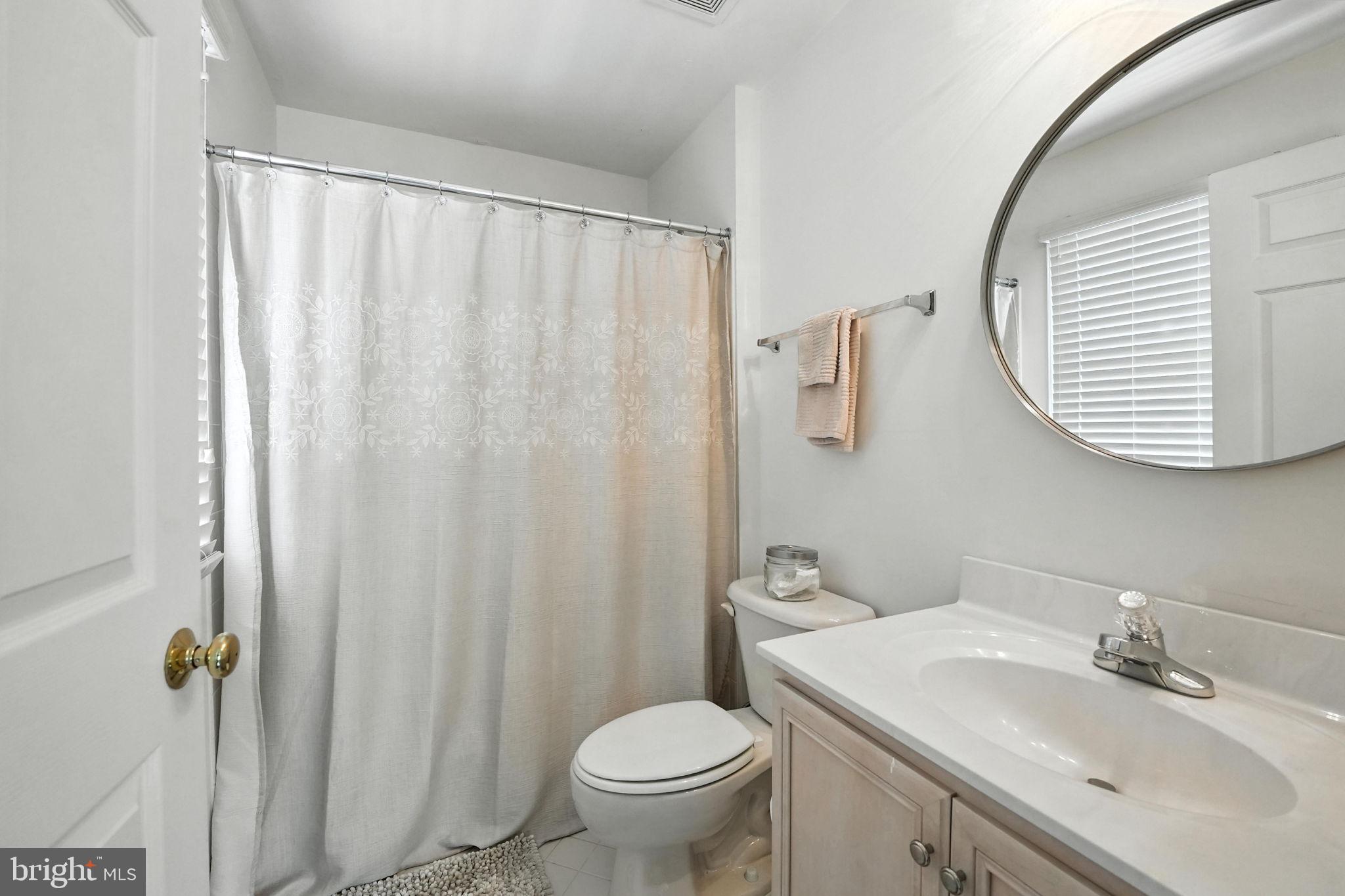 SOUTH RIDING - Residential