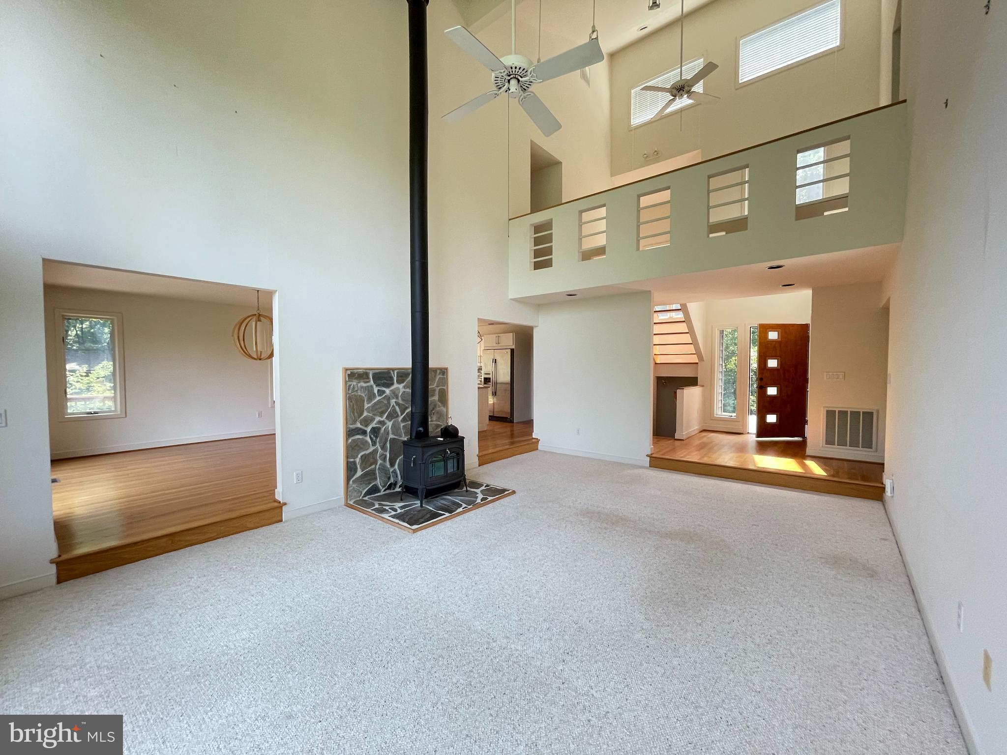 26 CANNON BLUFF DRIVE