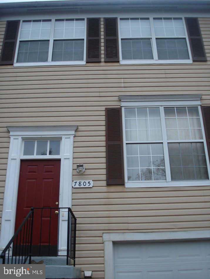 PERFECT GREENBELT LOCATION! This 4-level, 3 bedroom, 2.5 bath home is located just 10 minutes from University of Maryland @ College Park, 2 minutes from shopping, and 5 minutes from NASA, I-495, BW Parkway and Roosevelt HS! Rent-to-own option available. Contact us today for showing appointment.